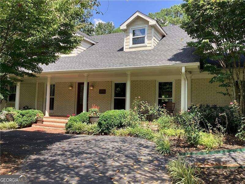 Atlanta, GA 30340,2933 Townley CIR