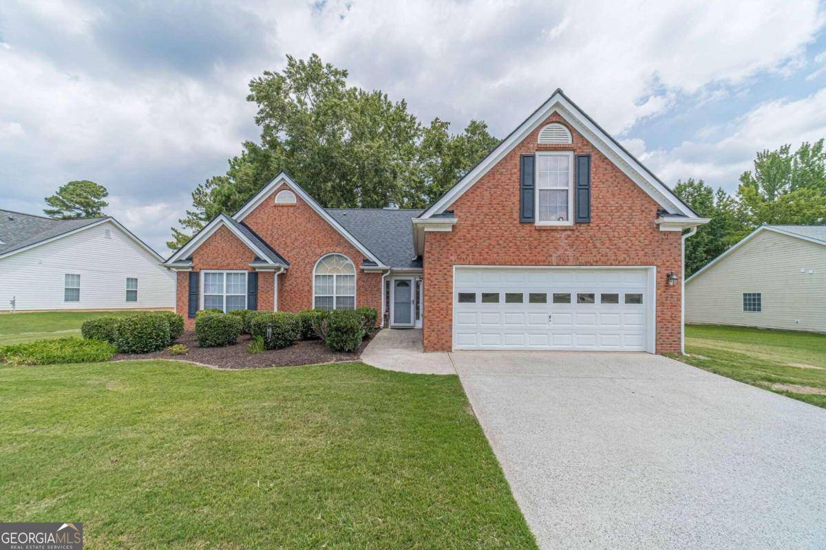 Buford, GA 30519,3329 Woodtree LN