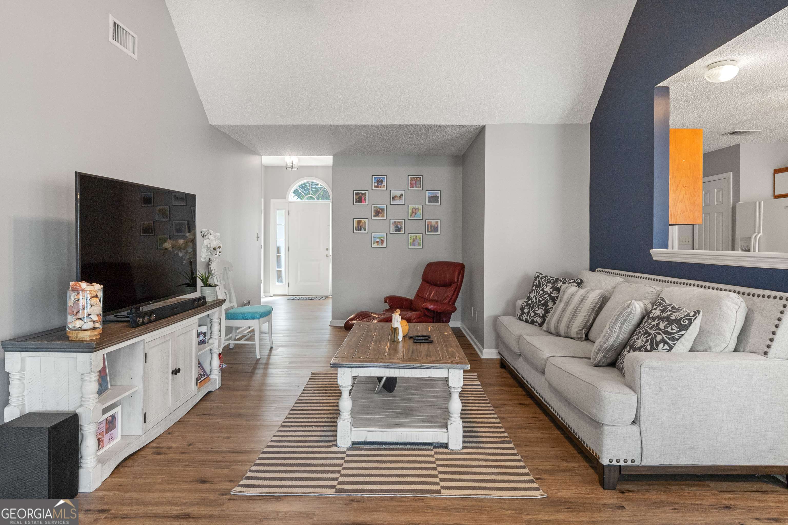 Albany, GA 31721,2909 Firefly LN