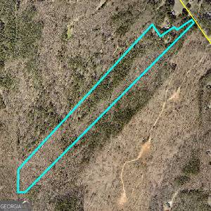 Mcdonough, GA 30252,0 Keys Ferry Road