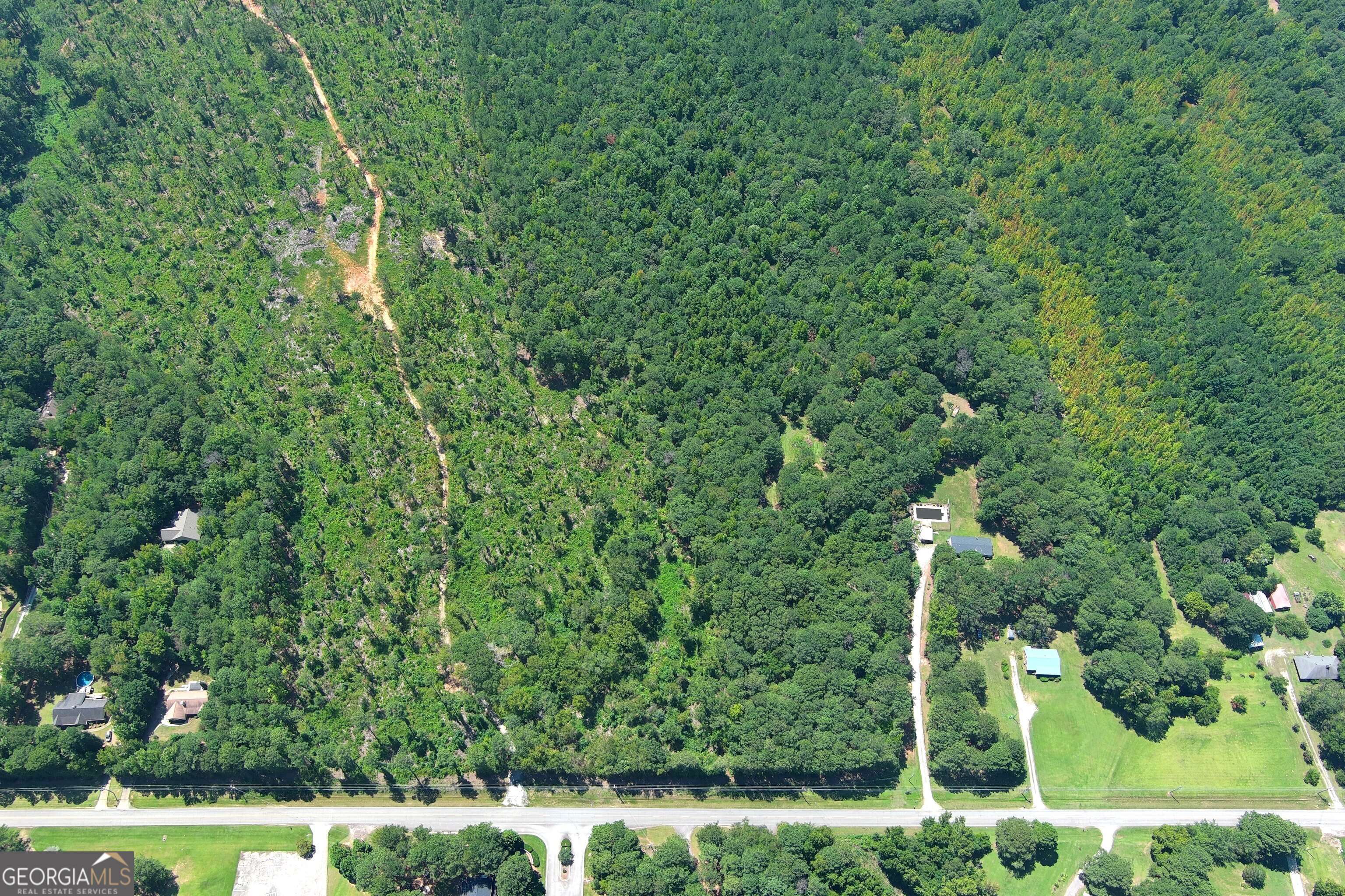 Mcdonough, GA 30252,0 Keys Ferry Road