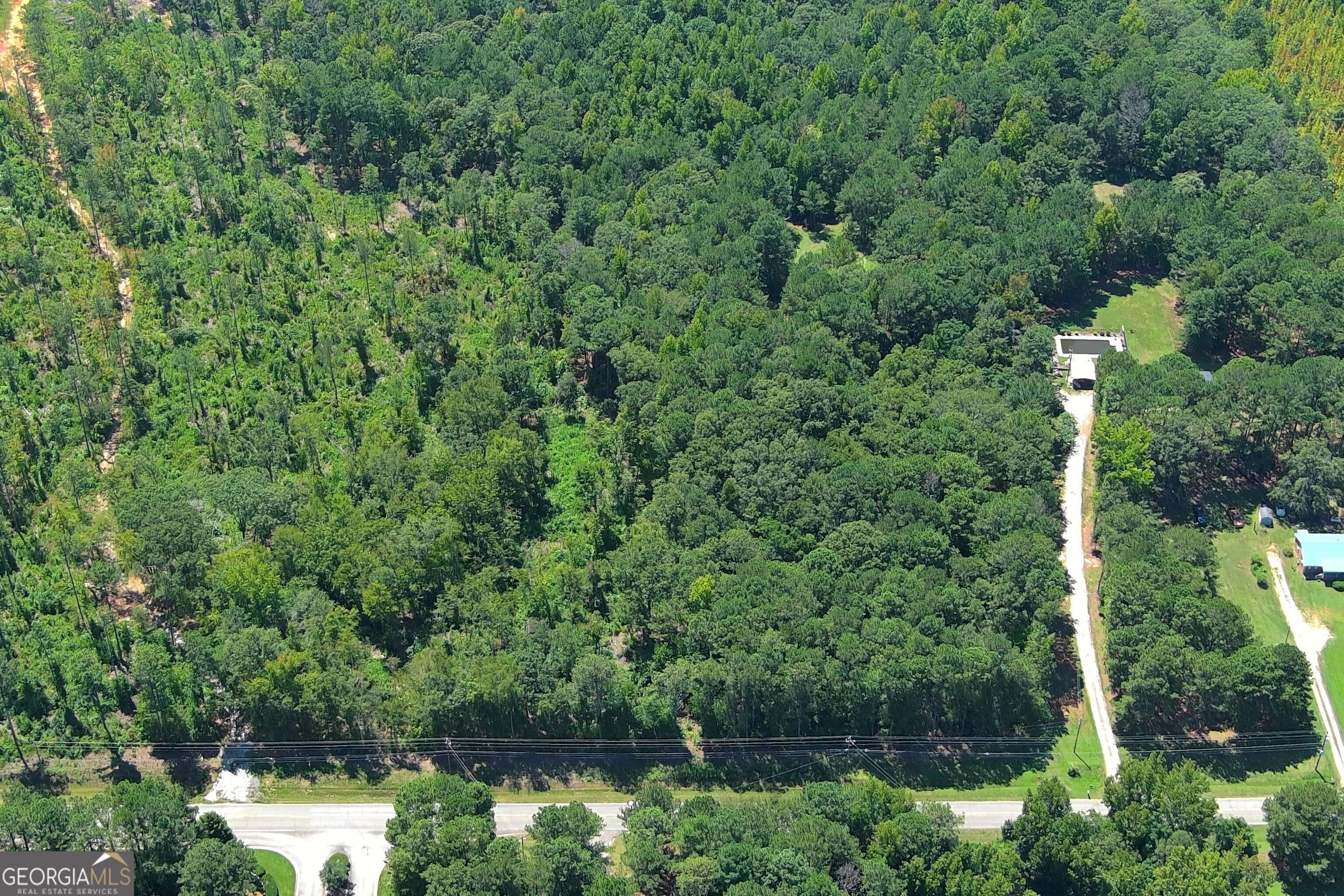 Mcdonough, GA 30252,000 Keys Ferry Road