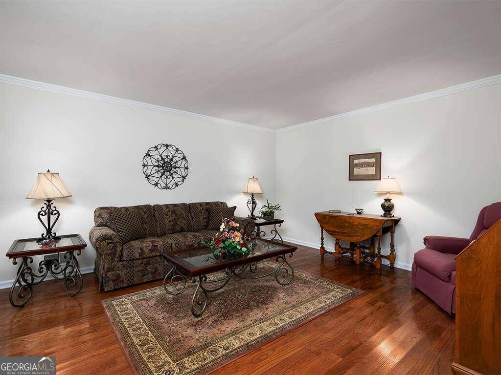 Marietta, GA 30068,484 Guilford CIR