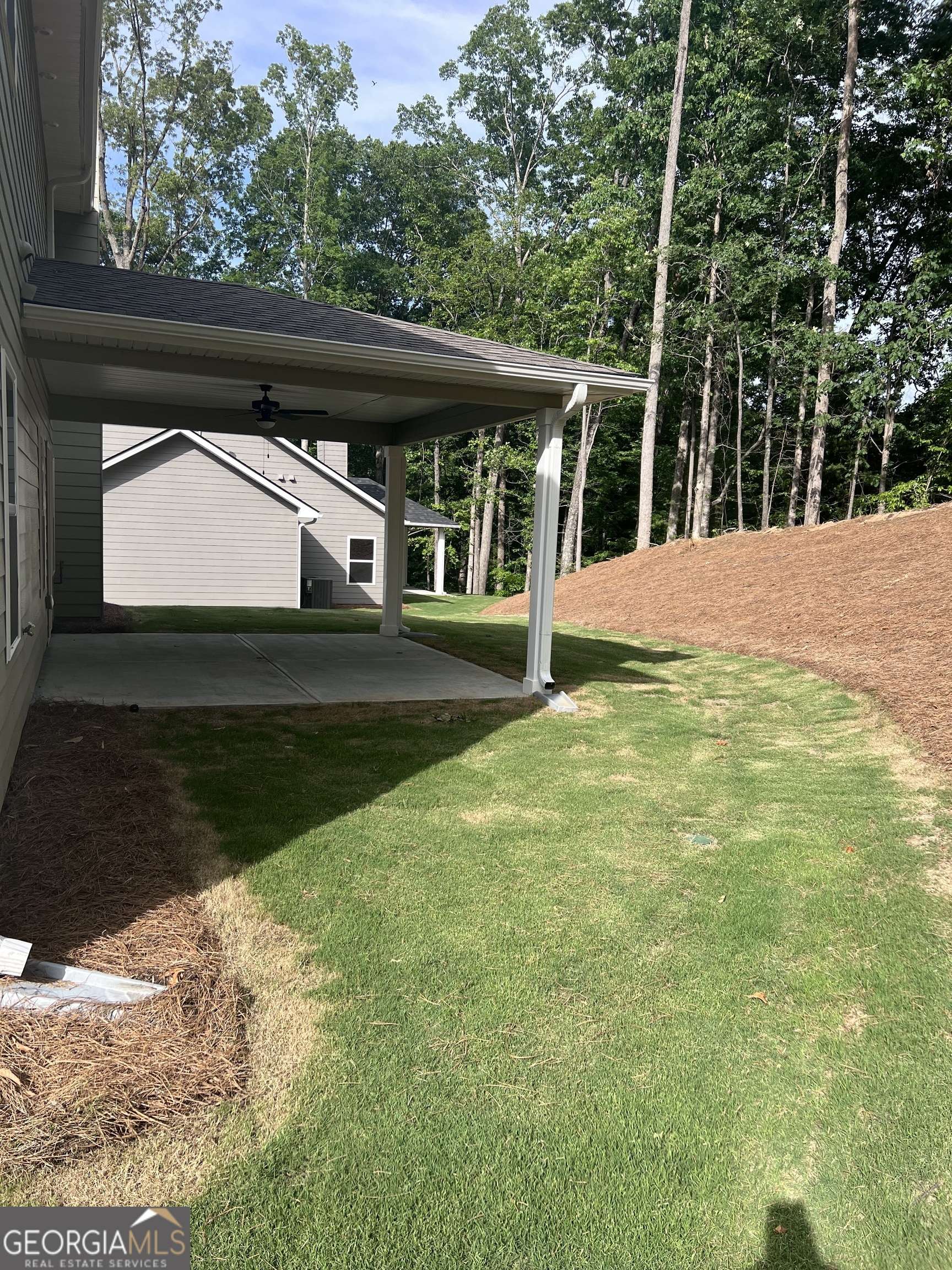 Buford, GA 30518,5836 BAY VIEW DR