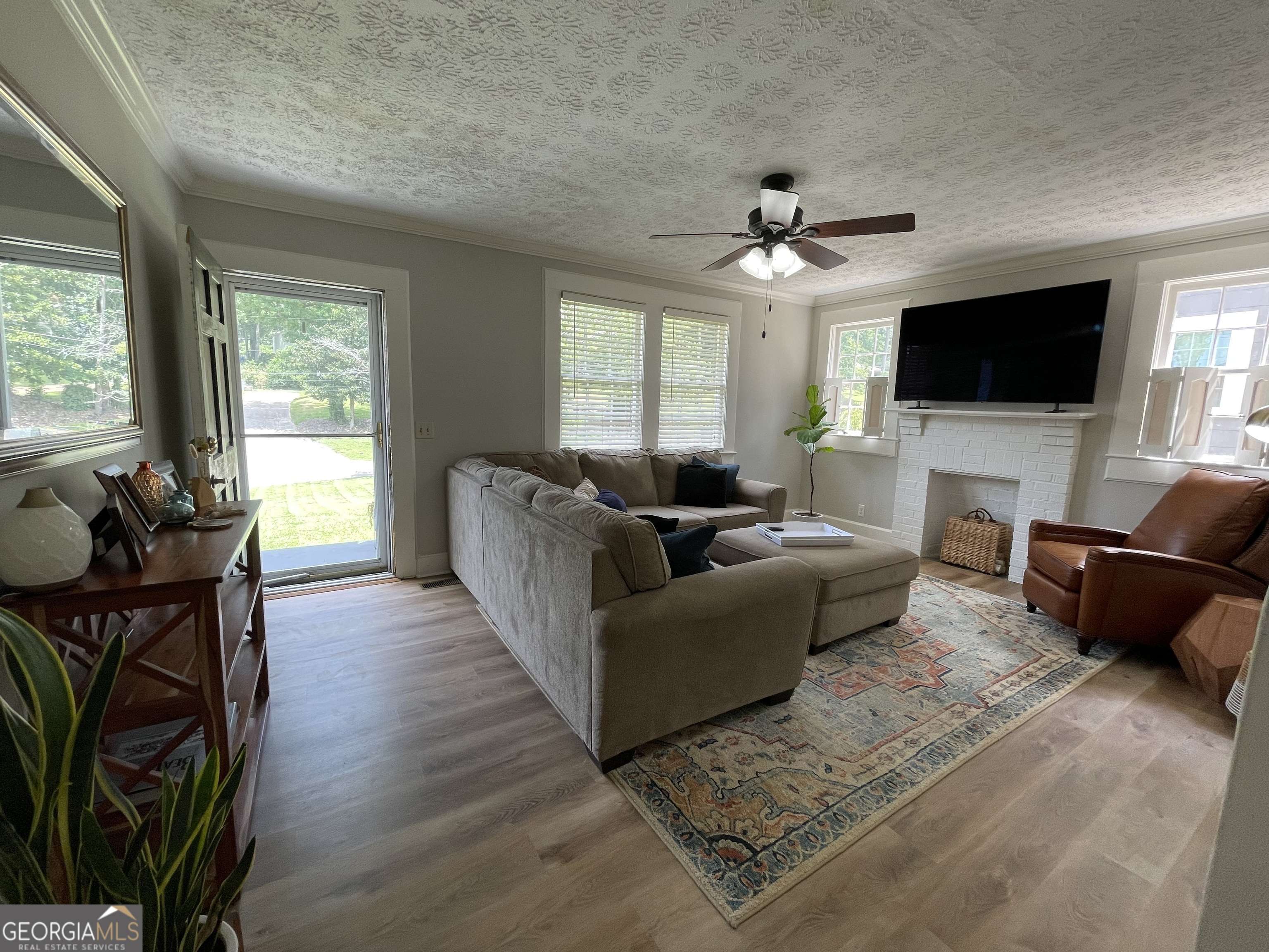 Lagrange, GA 30240,109 Saynor CIR