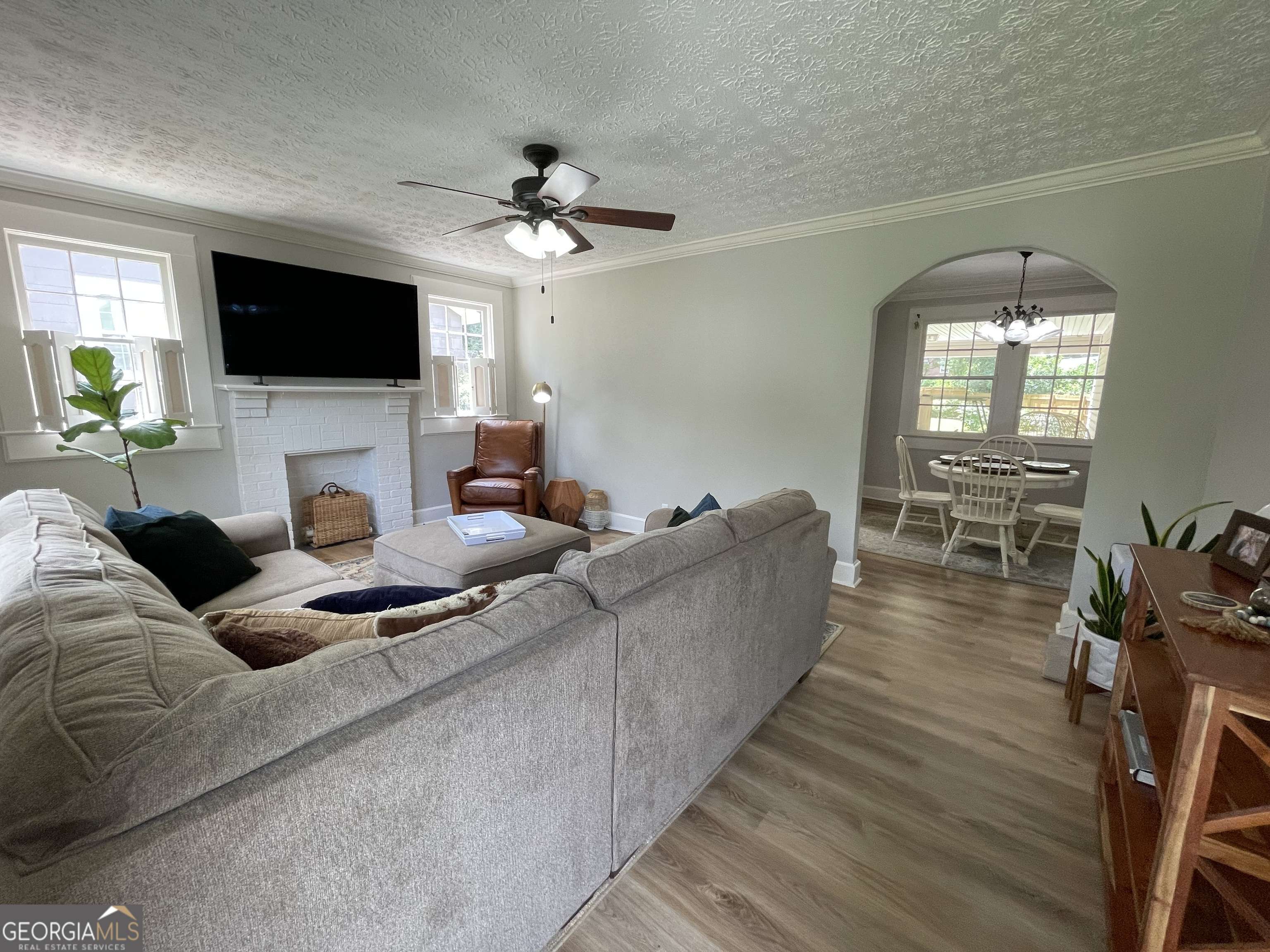 Lagrange, GA 30240,109 Saynor CIR