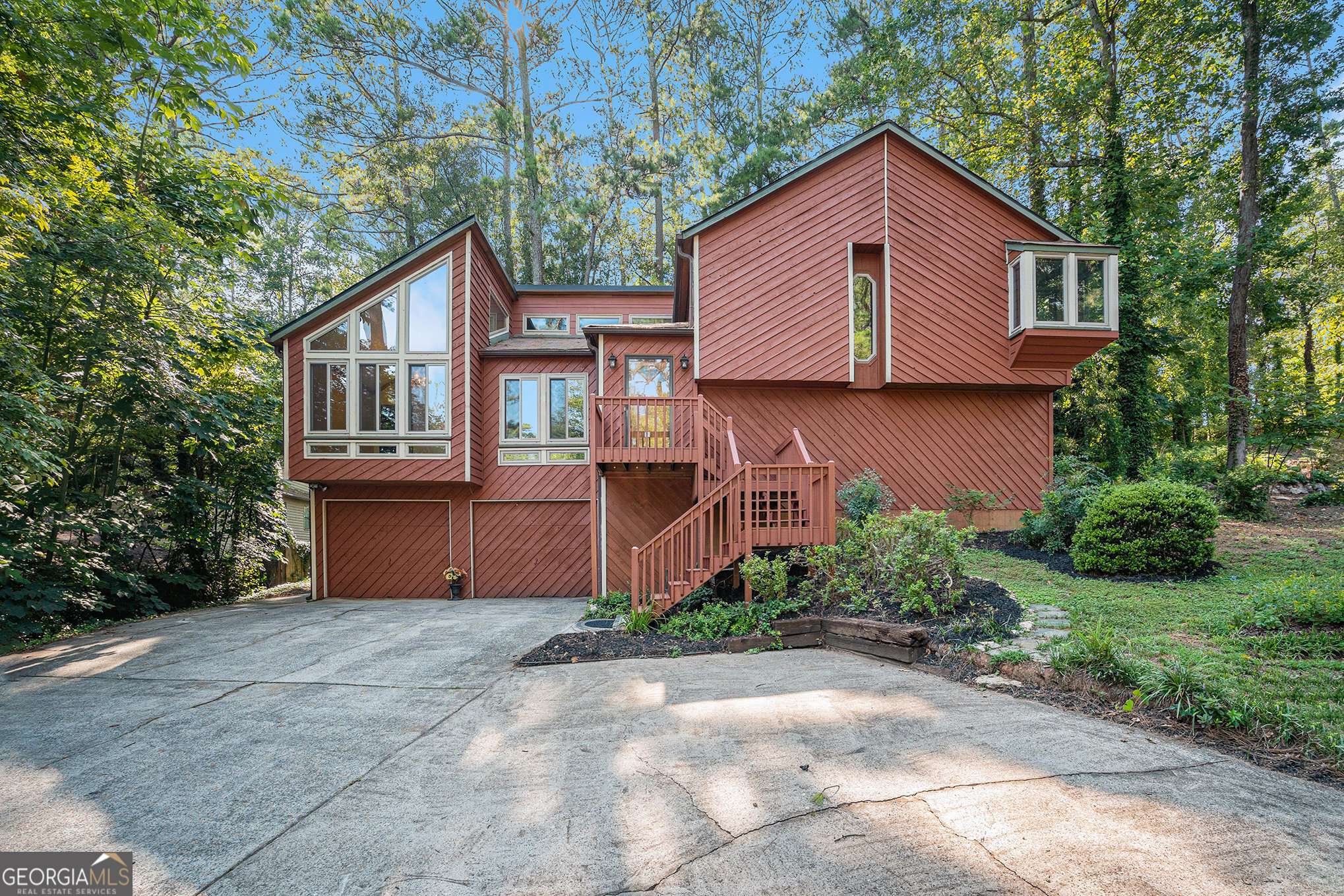 Kennesaw, GA 30144,4535 Kings Crossing Drive DR NE
