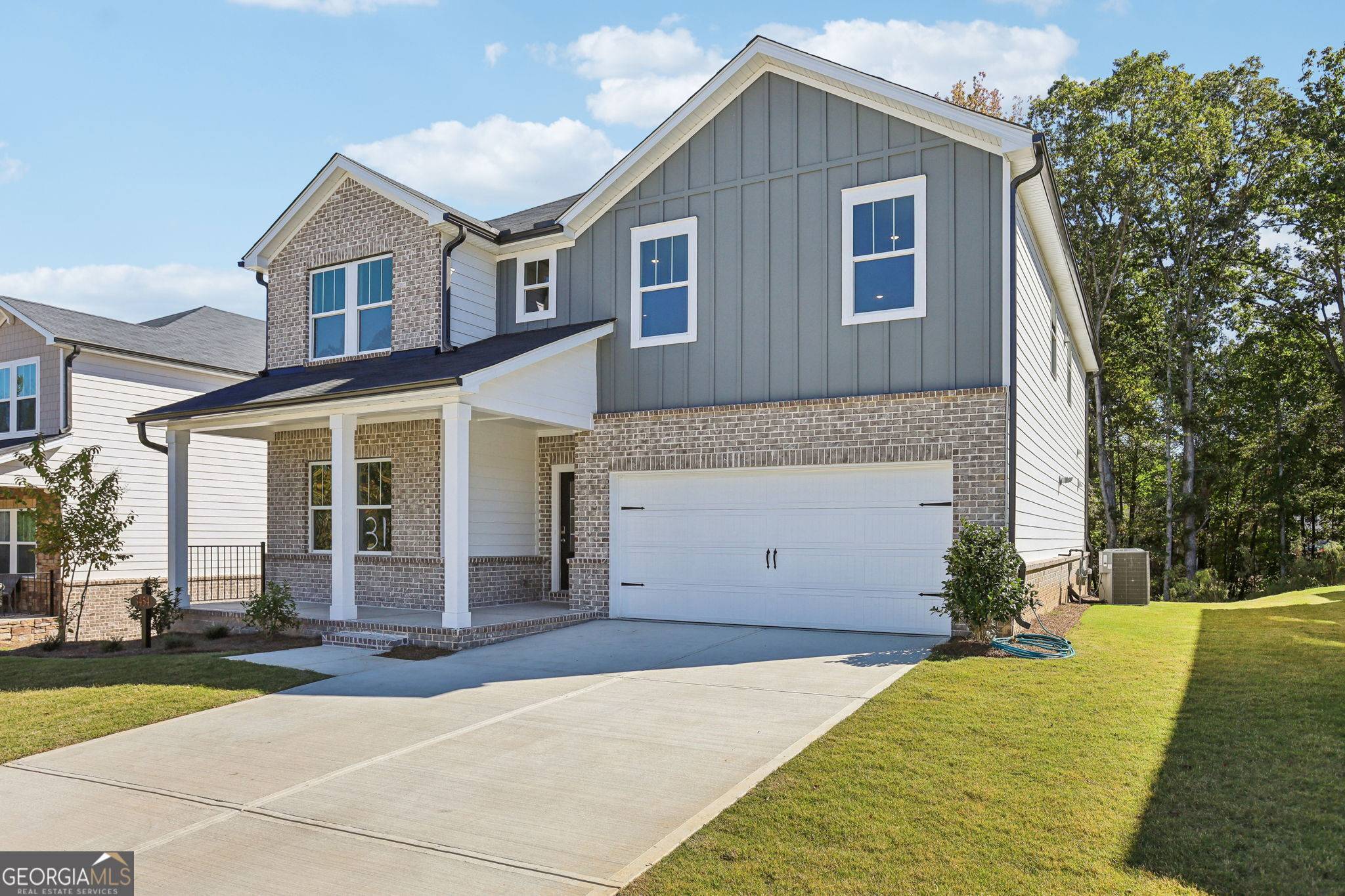 Buford, GA 30519,3454 Commodore CT