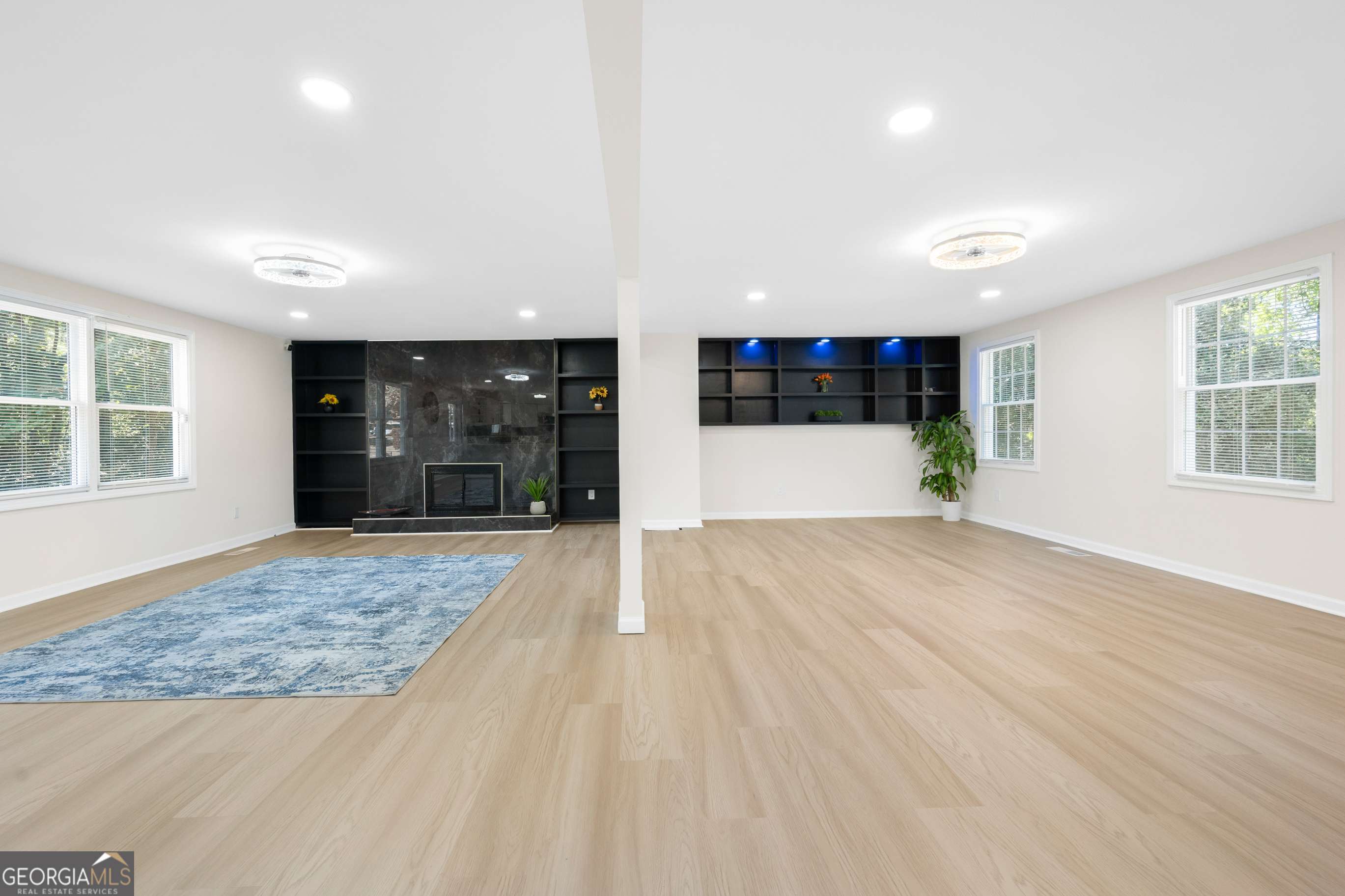 Decatur, GA 30034,2934 Boring Ridge DR