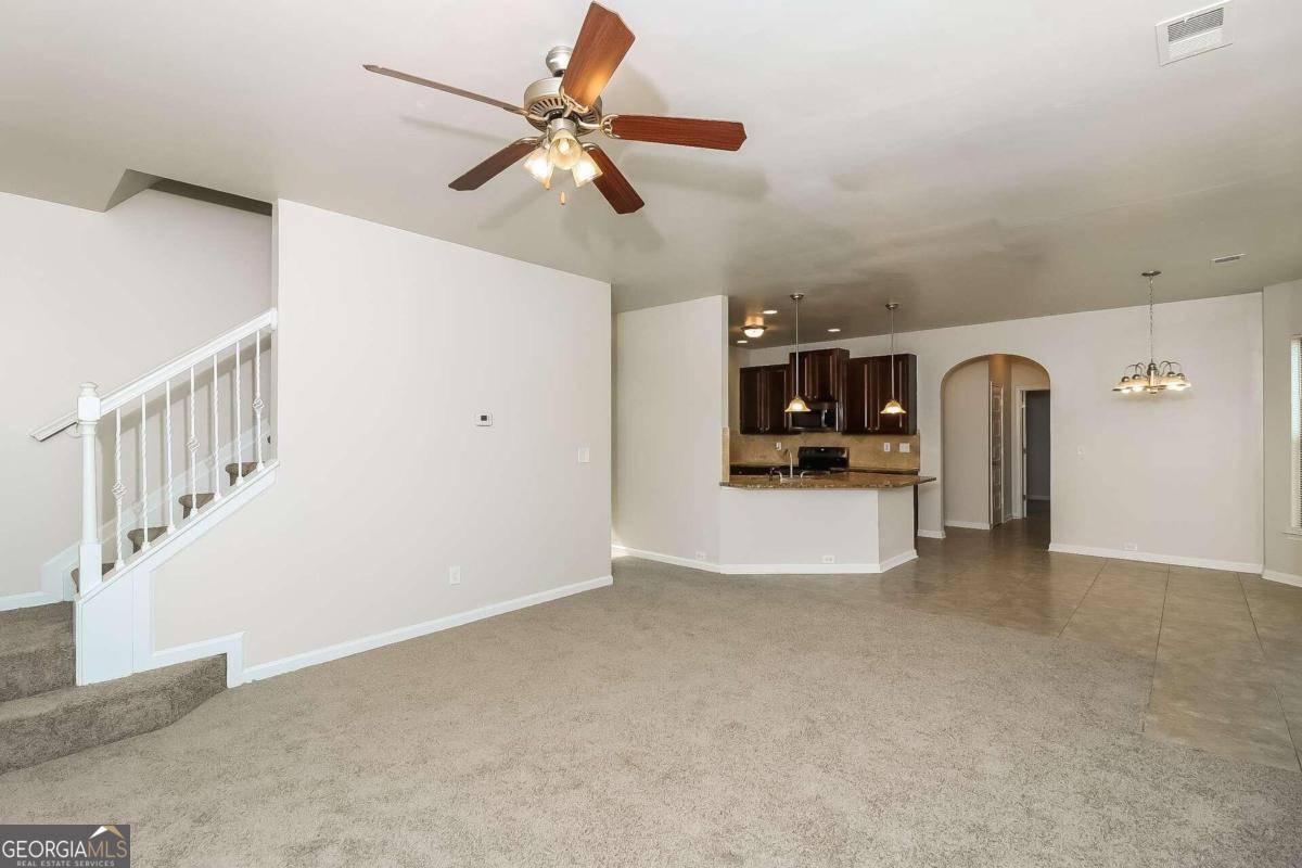 Jonesboro, GA 30238,9958 Cormac ST