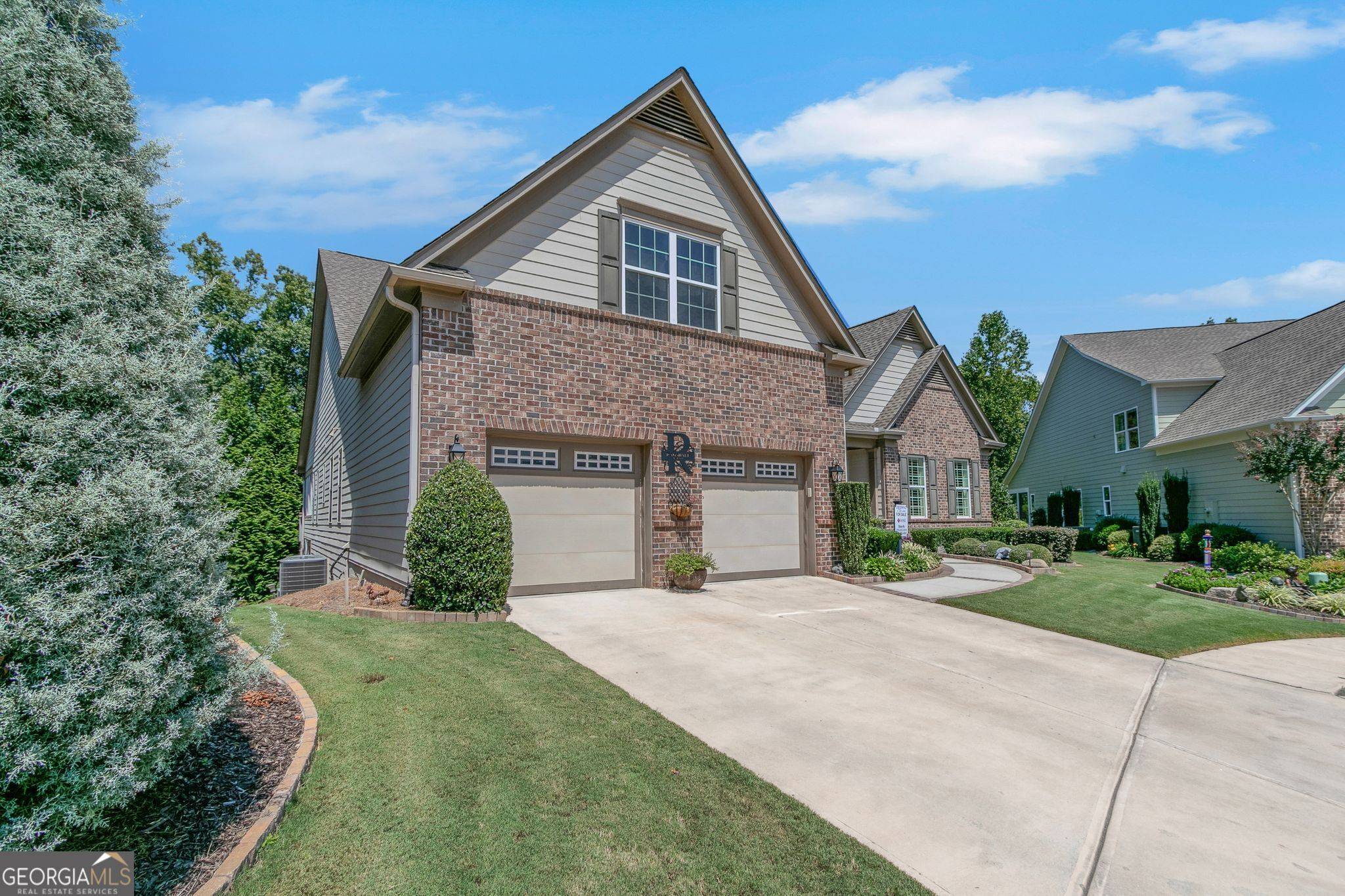 Gainesville, GA 30504,3468 Great Oak