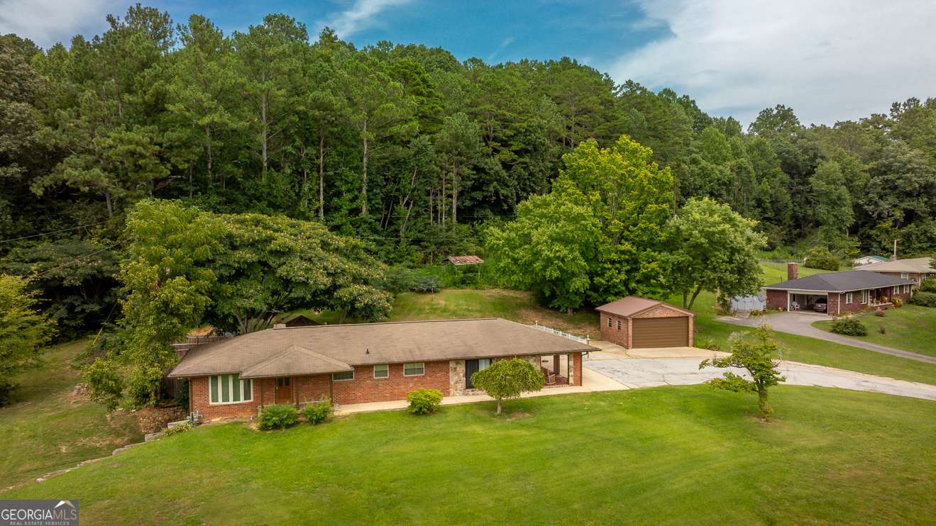 Tunnel Hill, GA 30755,99 Catoosa Pkwy