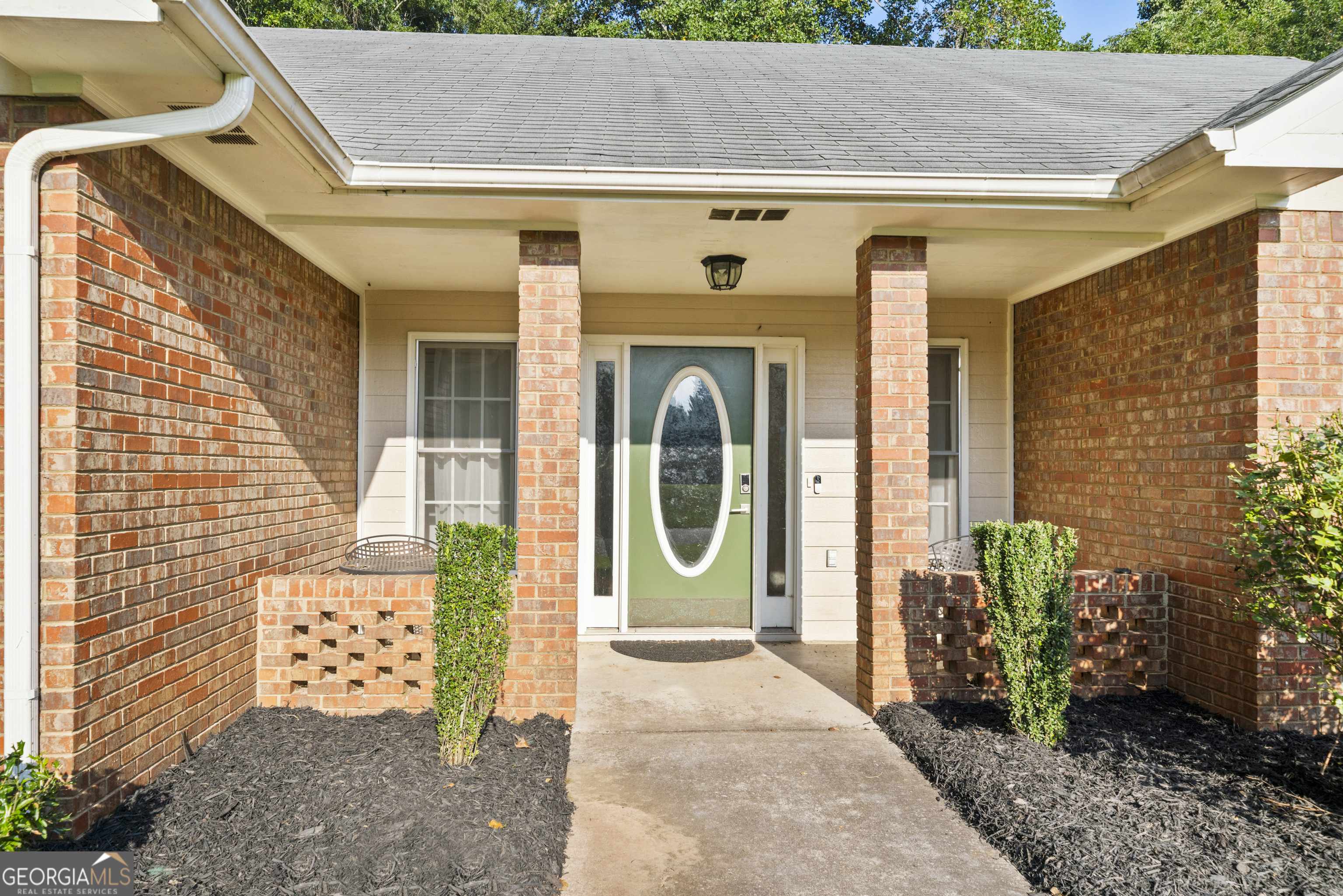 Cartersville, GA 30120,11 Cliffhanger Pointe SW