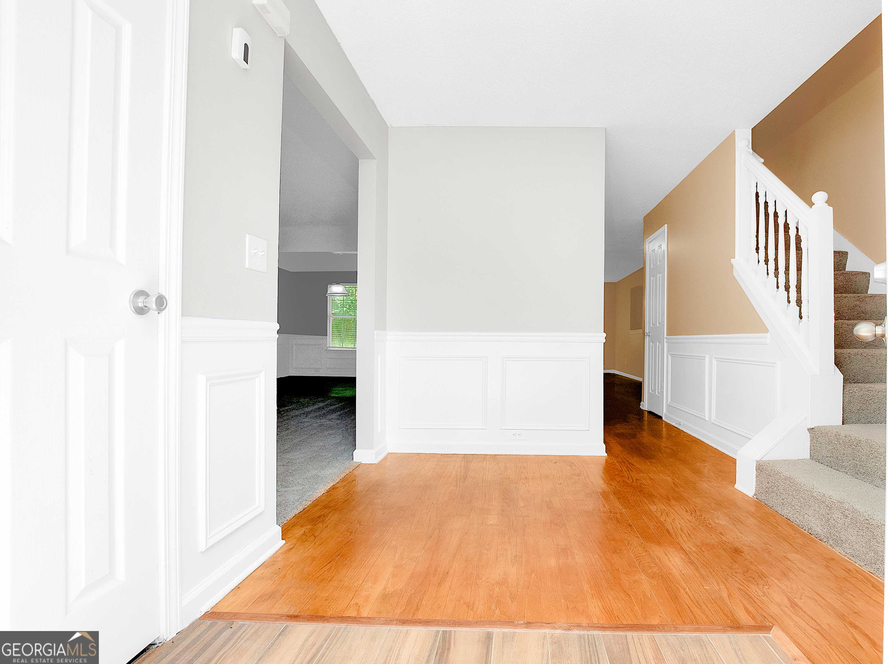 Ellenwood, GA 30294,3752 Arminto DR