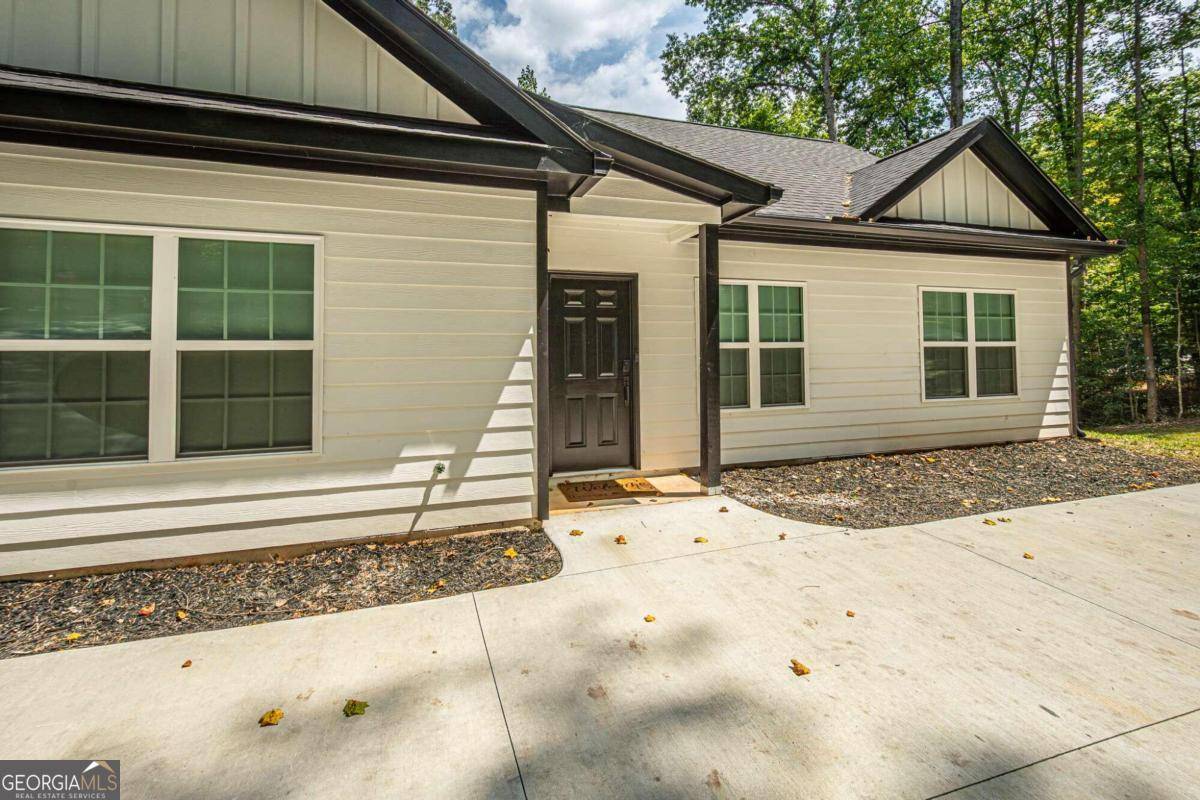Dahlonega, GA 30533,130 Camp Wahsega RD