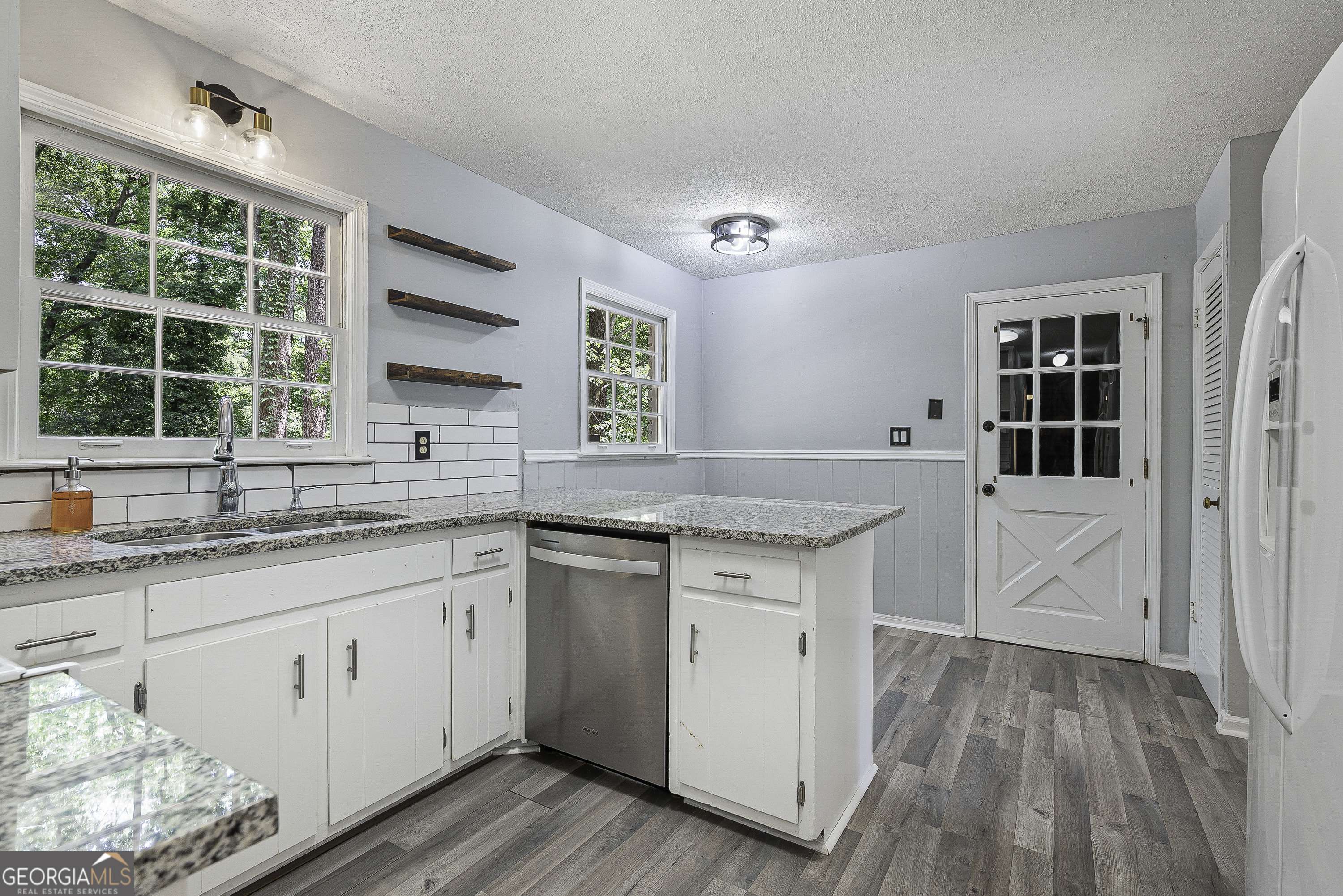 Stone Mountain, GA 30083,873 Hearthstone DR