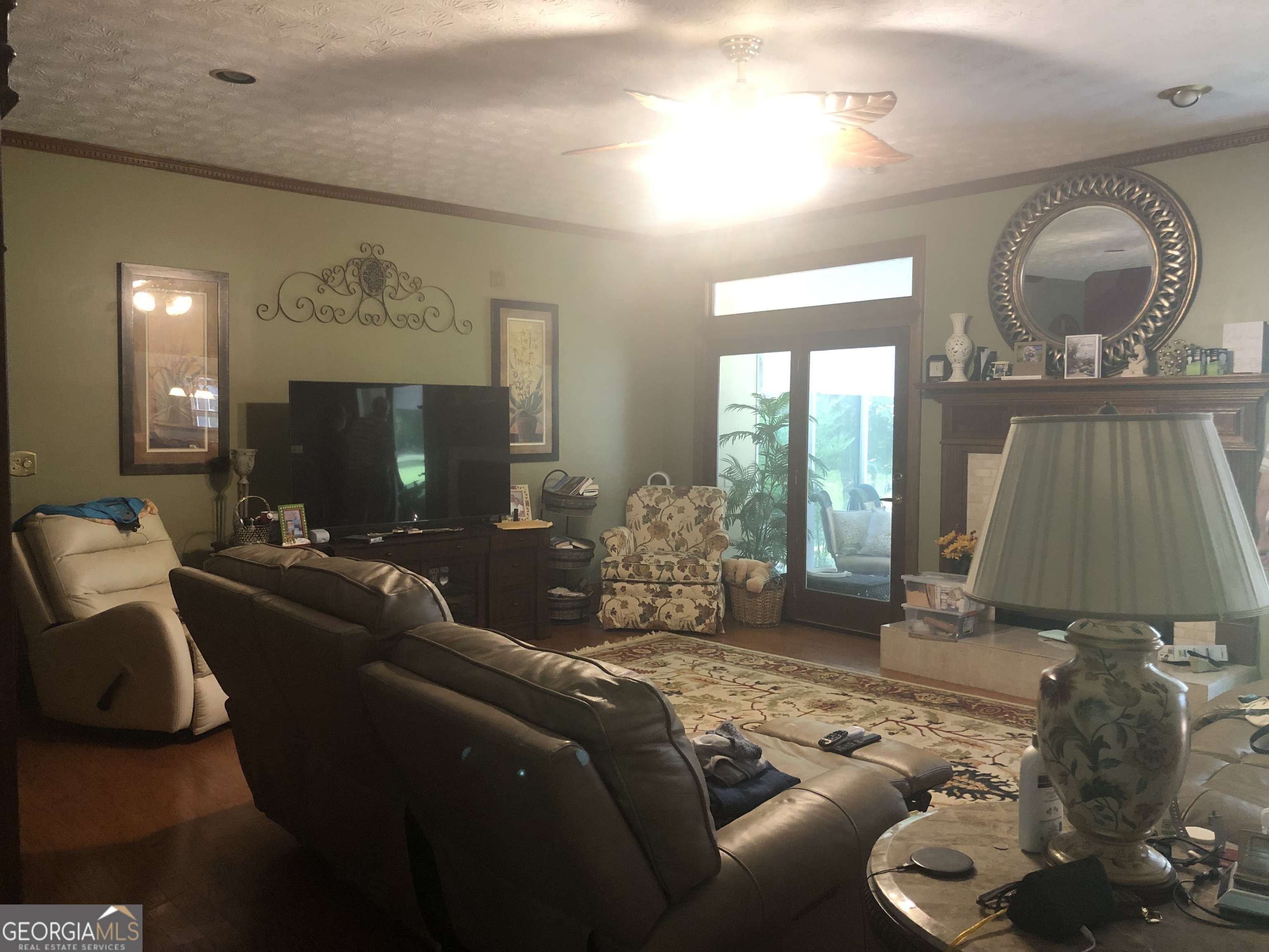 Oxford, GA 30054,1145 Lake Stone Lea DR