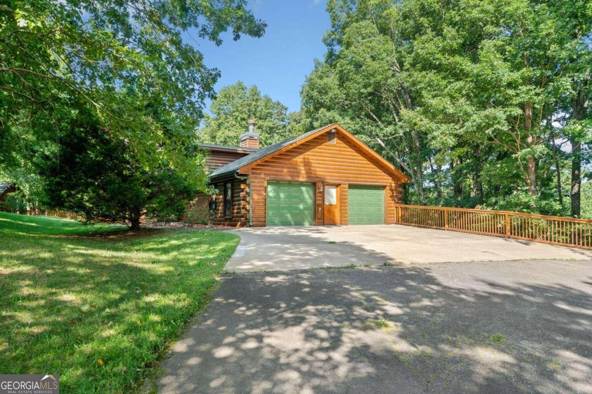 Jasper, GA 30143,5 Tally Mountain RD N