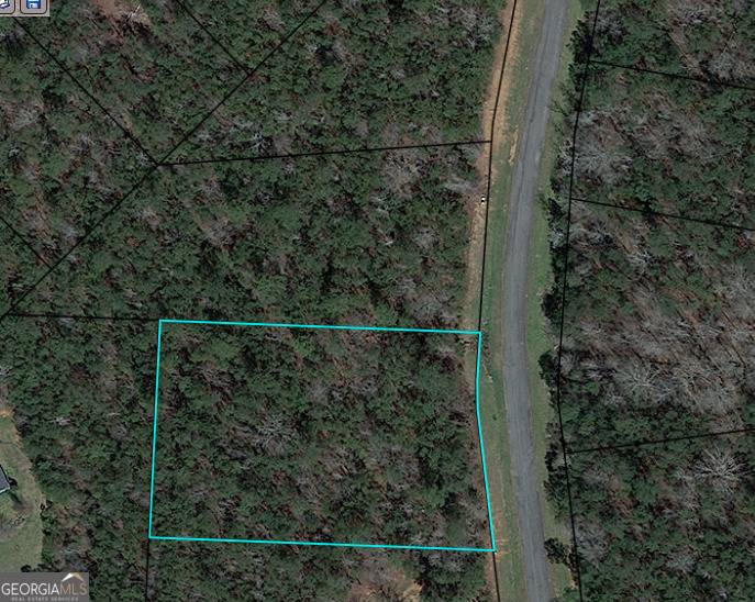 Milledgeville, GA 31061,458 Willow Lake