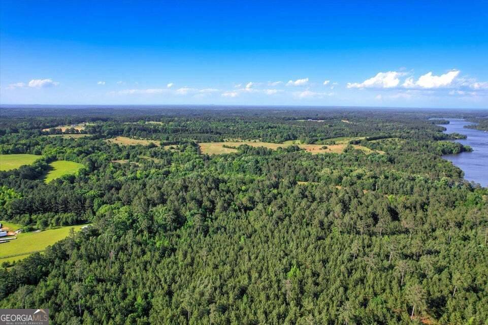 Lincolnton, GA 30817,0 McCormick HWY