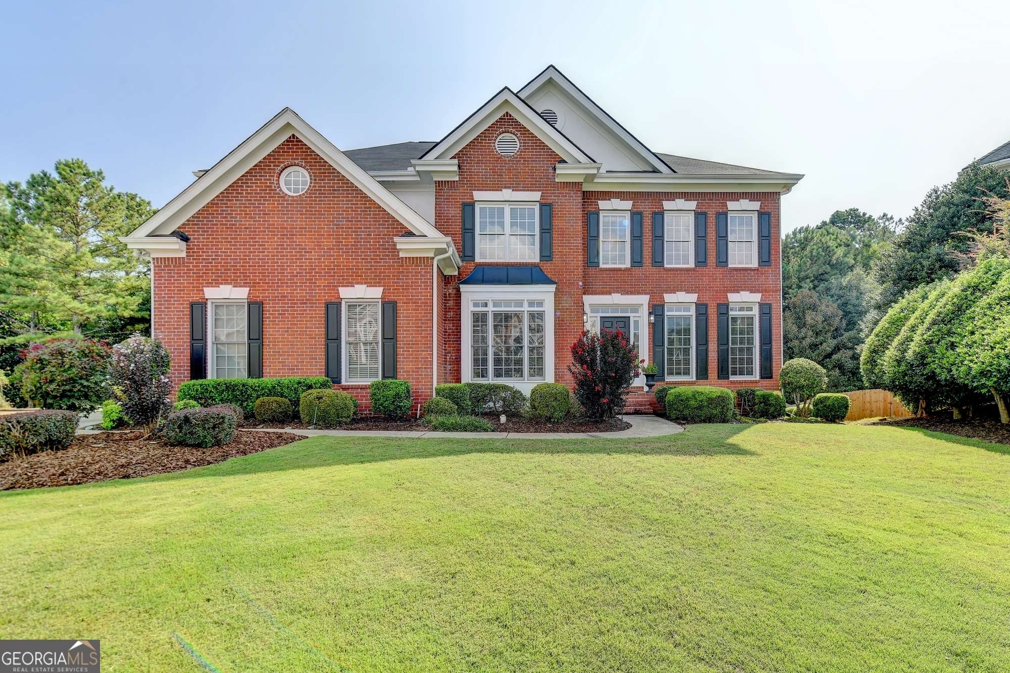 Johns Creek, GA 30097,6345 Whitestone