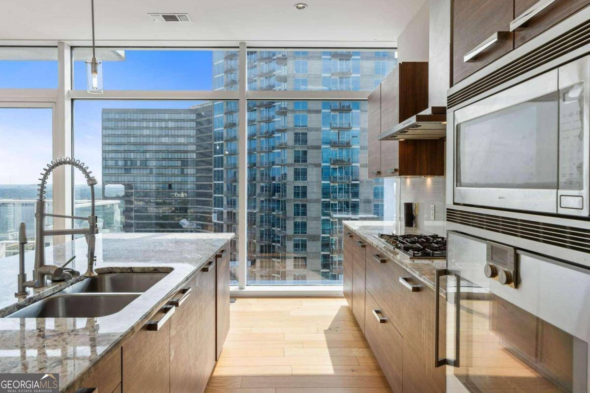 Atlanta, GA 30308,45 IVAN ALLEN JR. BLVD NW #2501