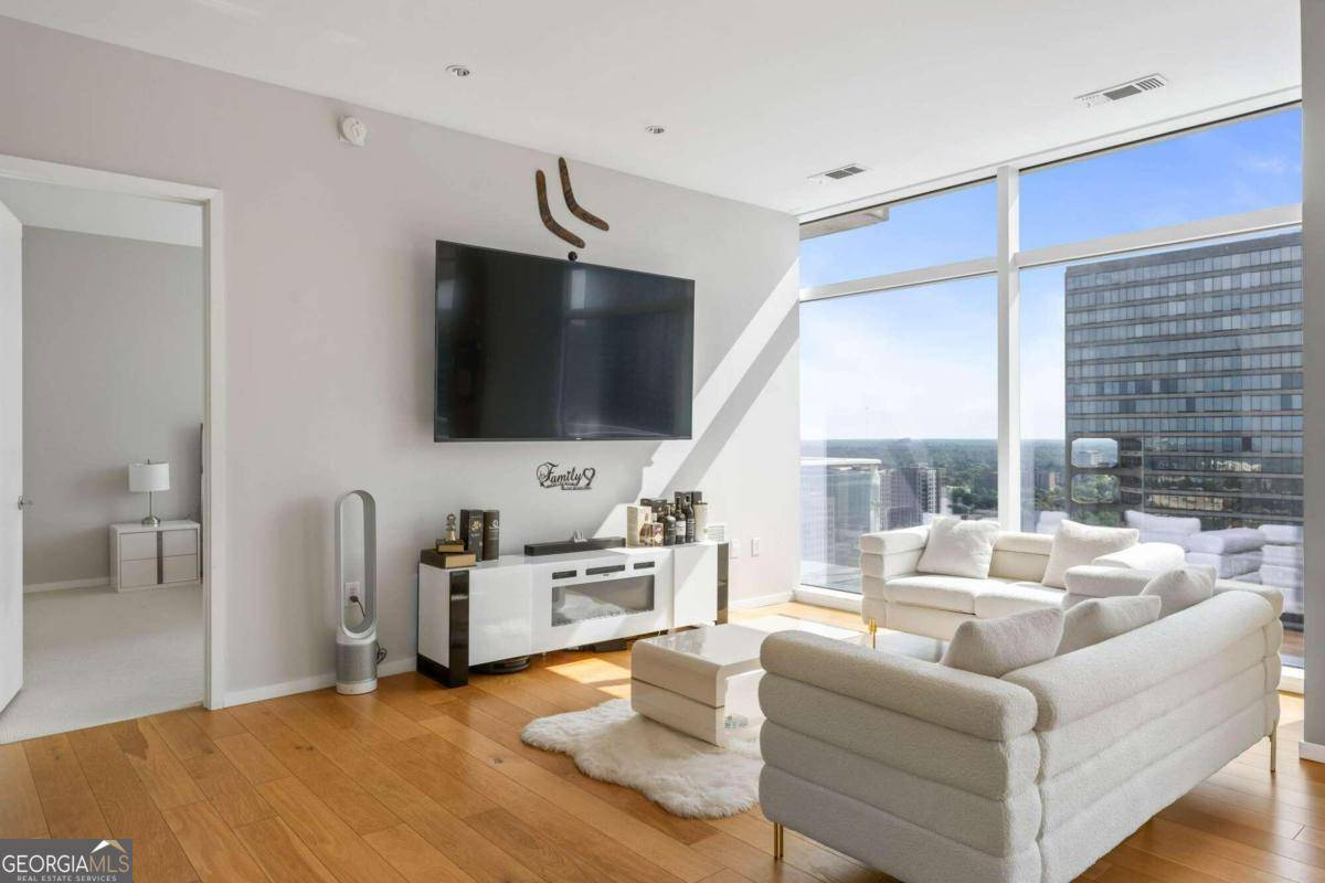 Atlanta, GA 30308,45 IVAN ALLEN JR. BLVD NW #2501