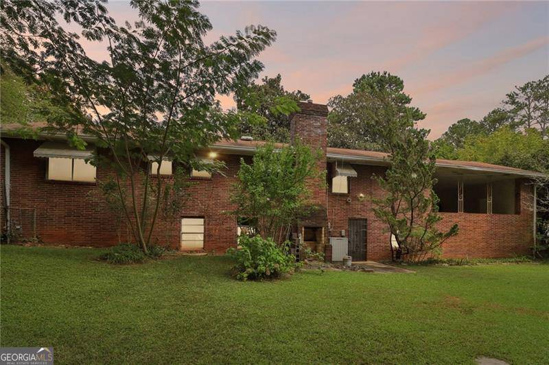 Atlanta, GA 30329,1272 Breezy LN NE