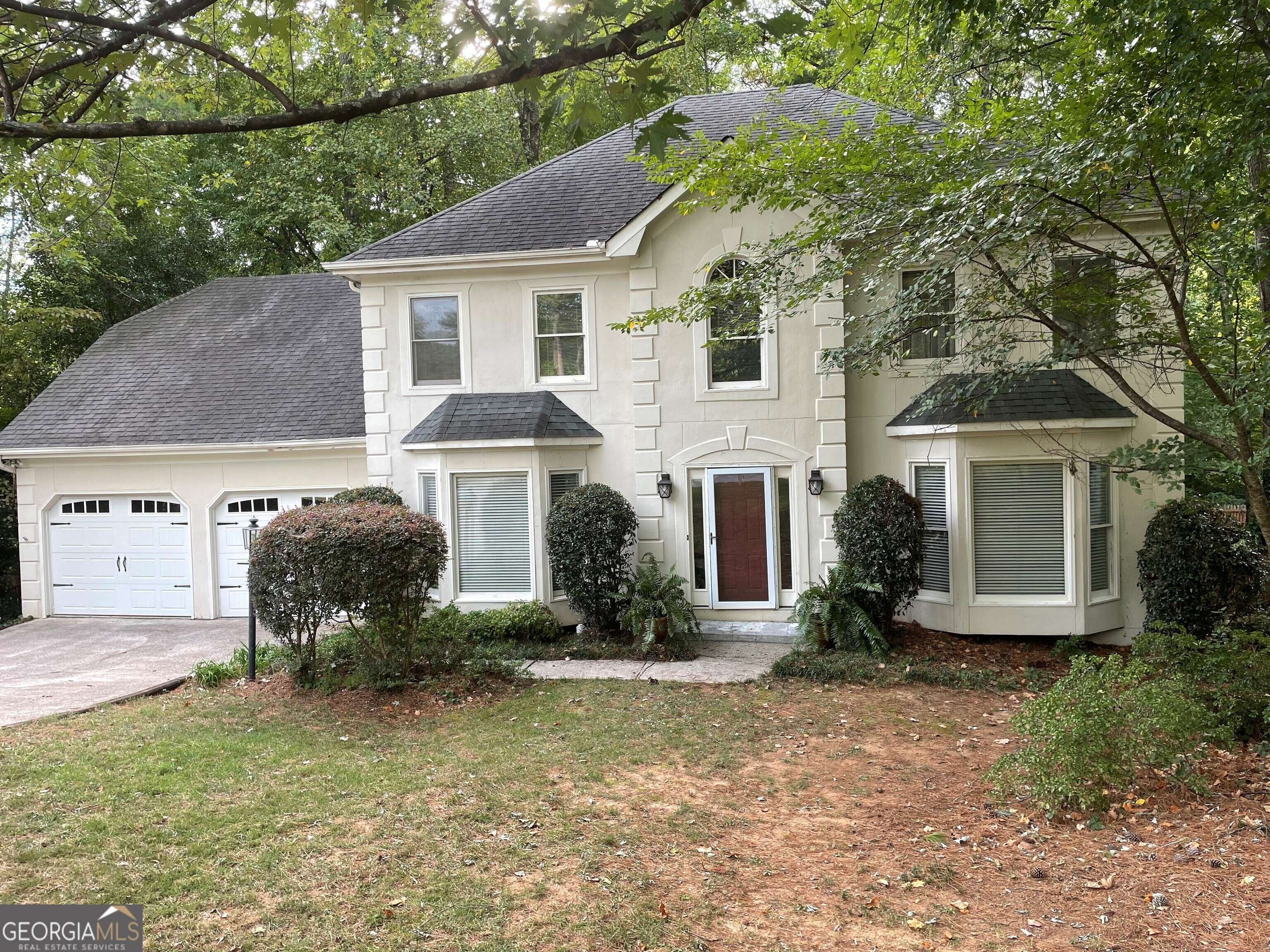 Roswell, GA 30075,1950 Bridle Ridge