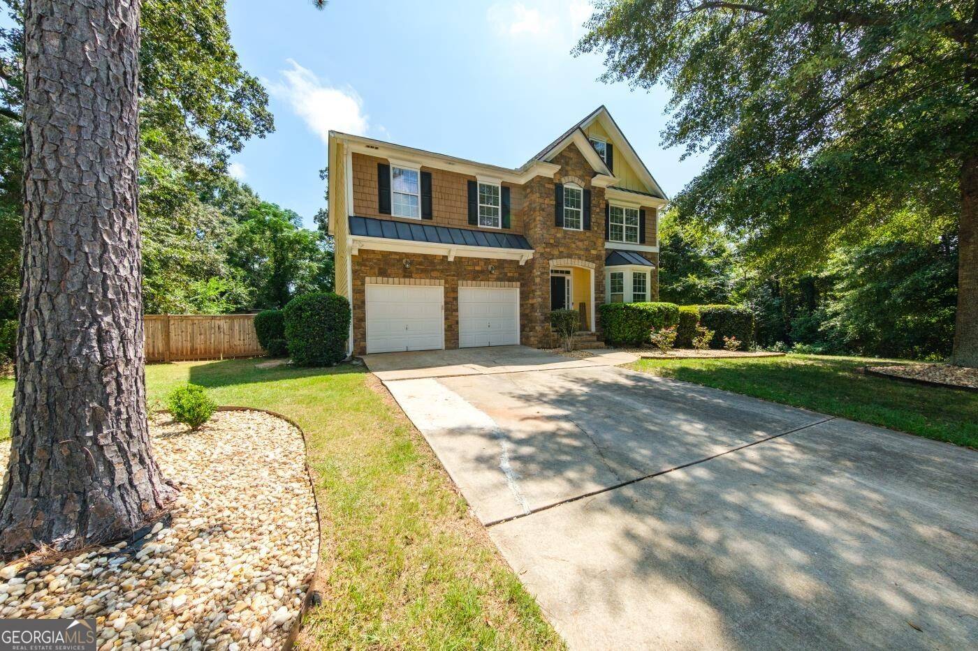 Byron, GA 31008,107 Coastal CT