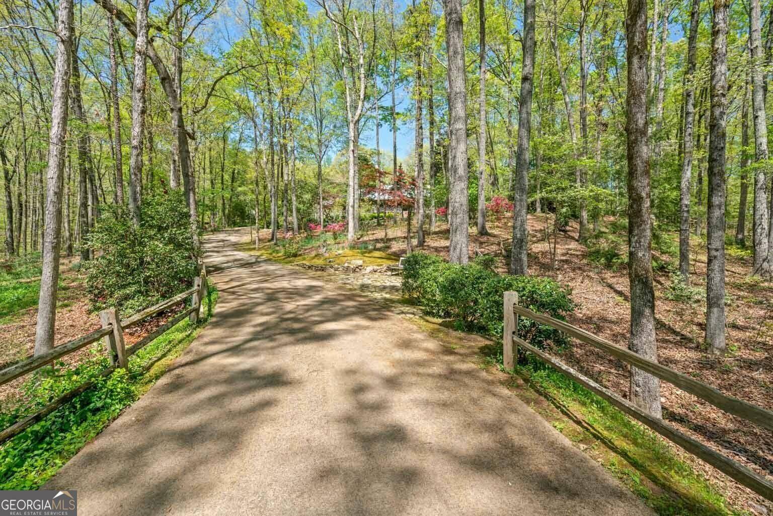 Douglasville, GA 30135,4120 Chapel Hills Farm DR