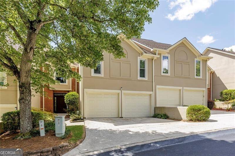 Dunwoody, GA 30338,5533 Brooke Ridge