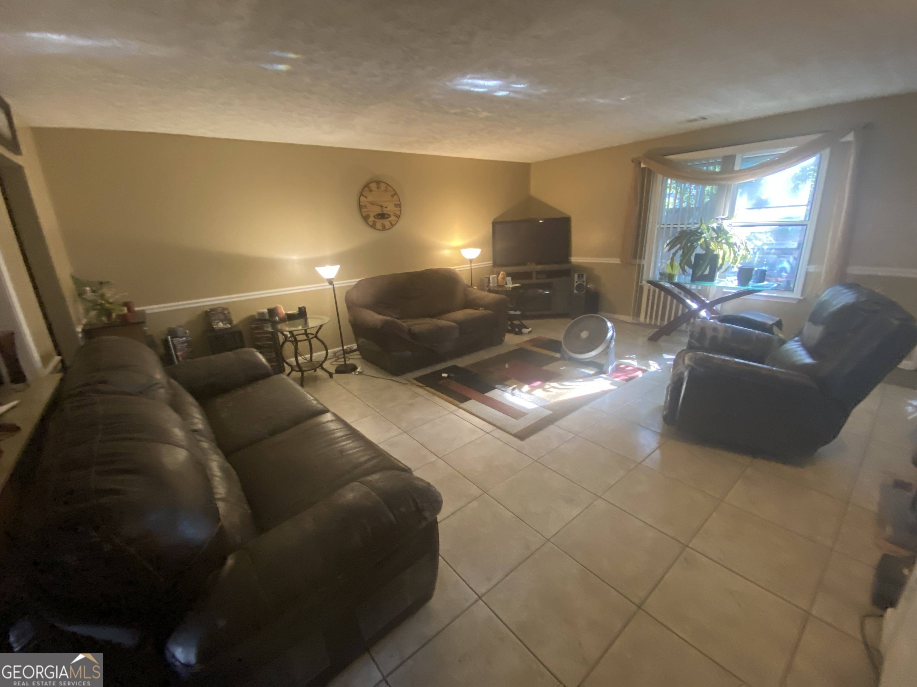 Douglasville, GA 30134,6102 Cobblestone CT