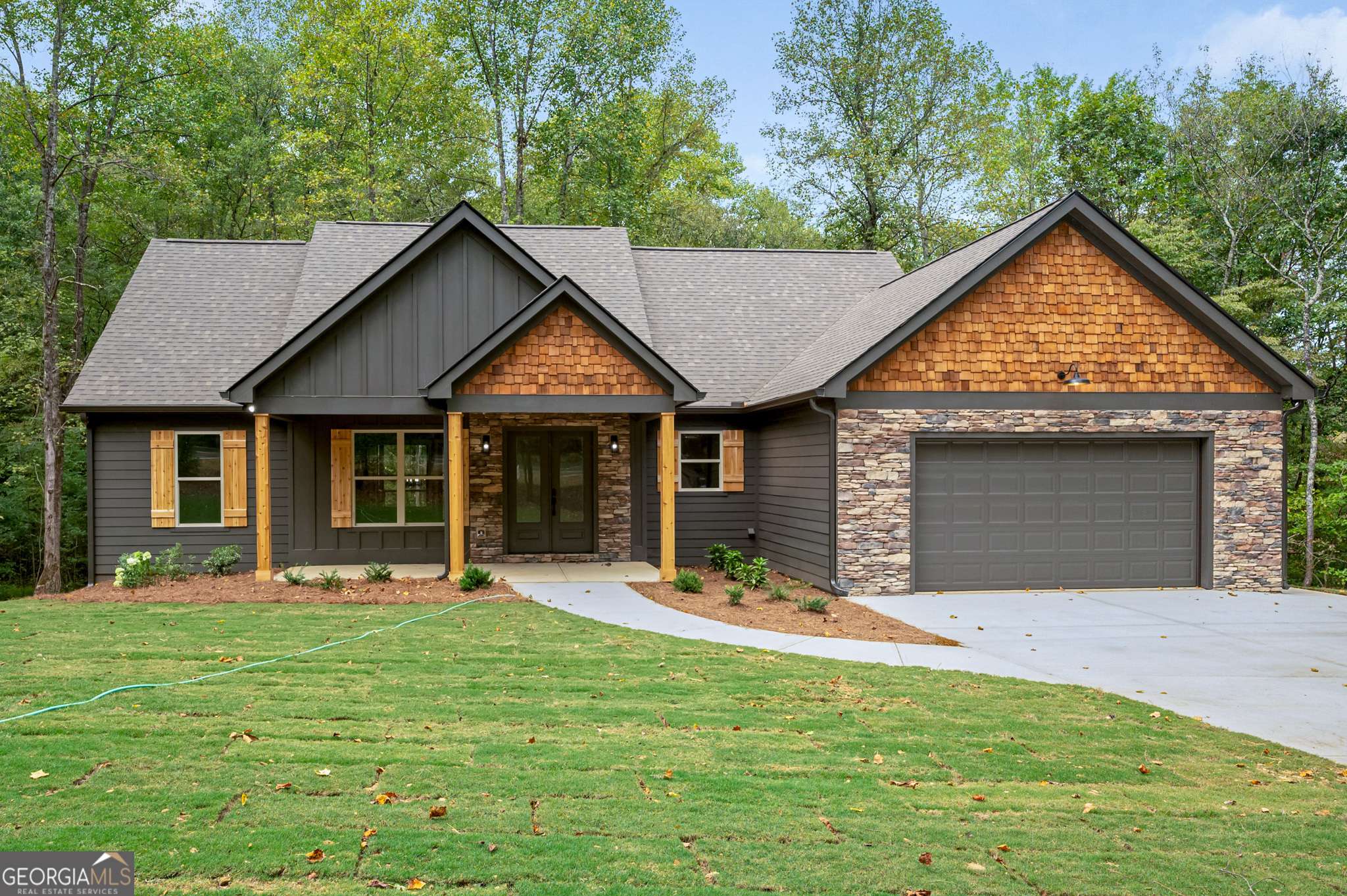 Talking Rock, GA 30175,1441 Whitestone RD