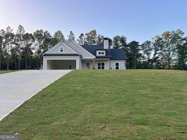 Rockmart, GA 30153,516 Barnwood Dr