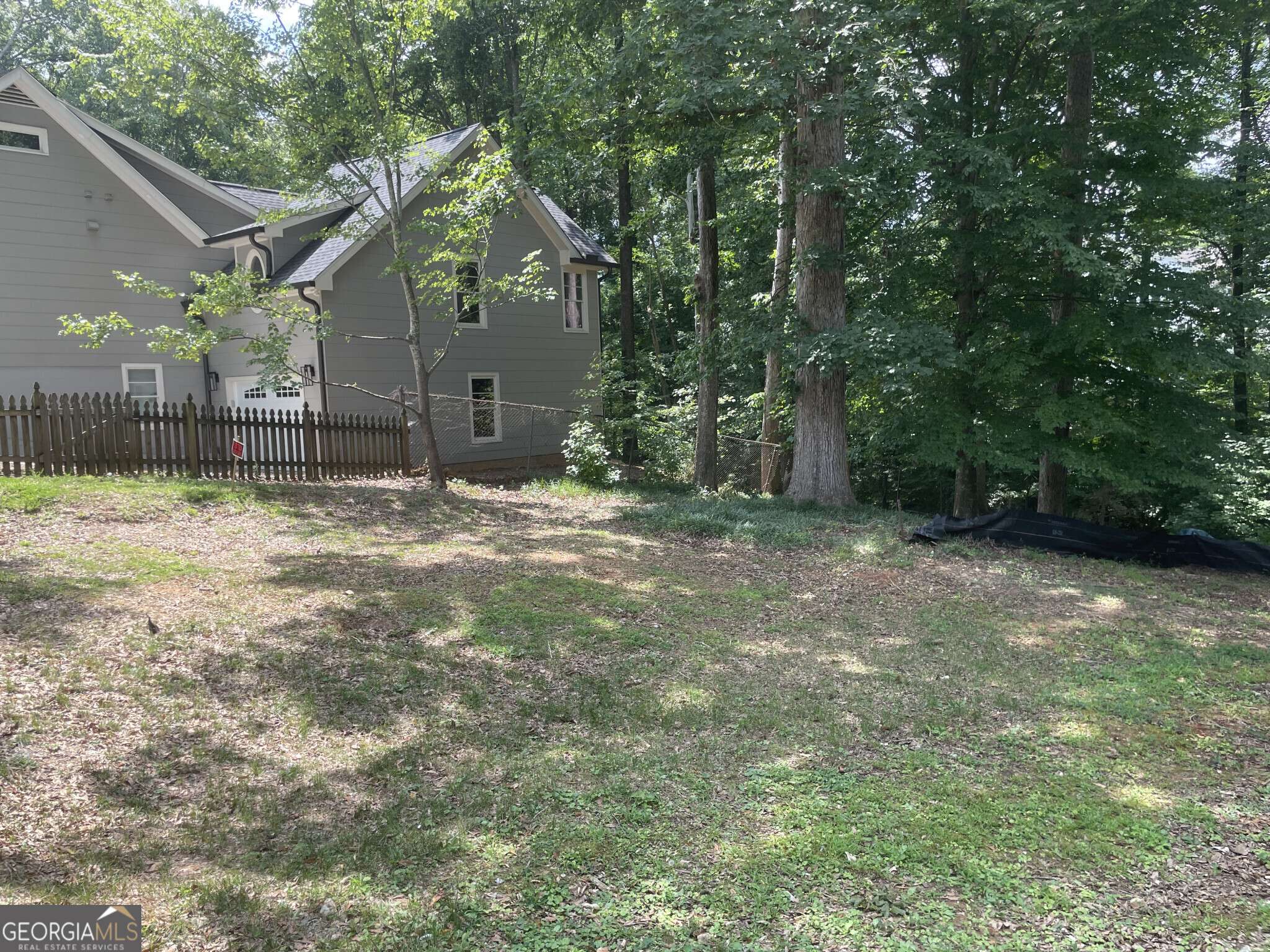 Chamblee, GA 30341,3490 Hildon