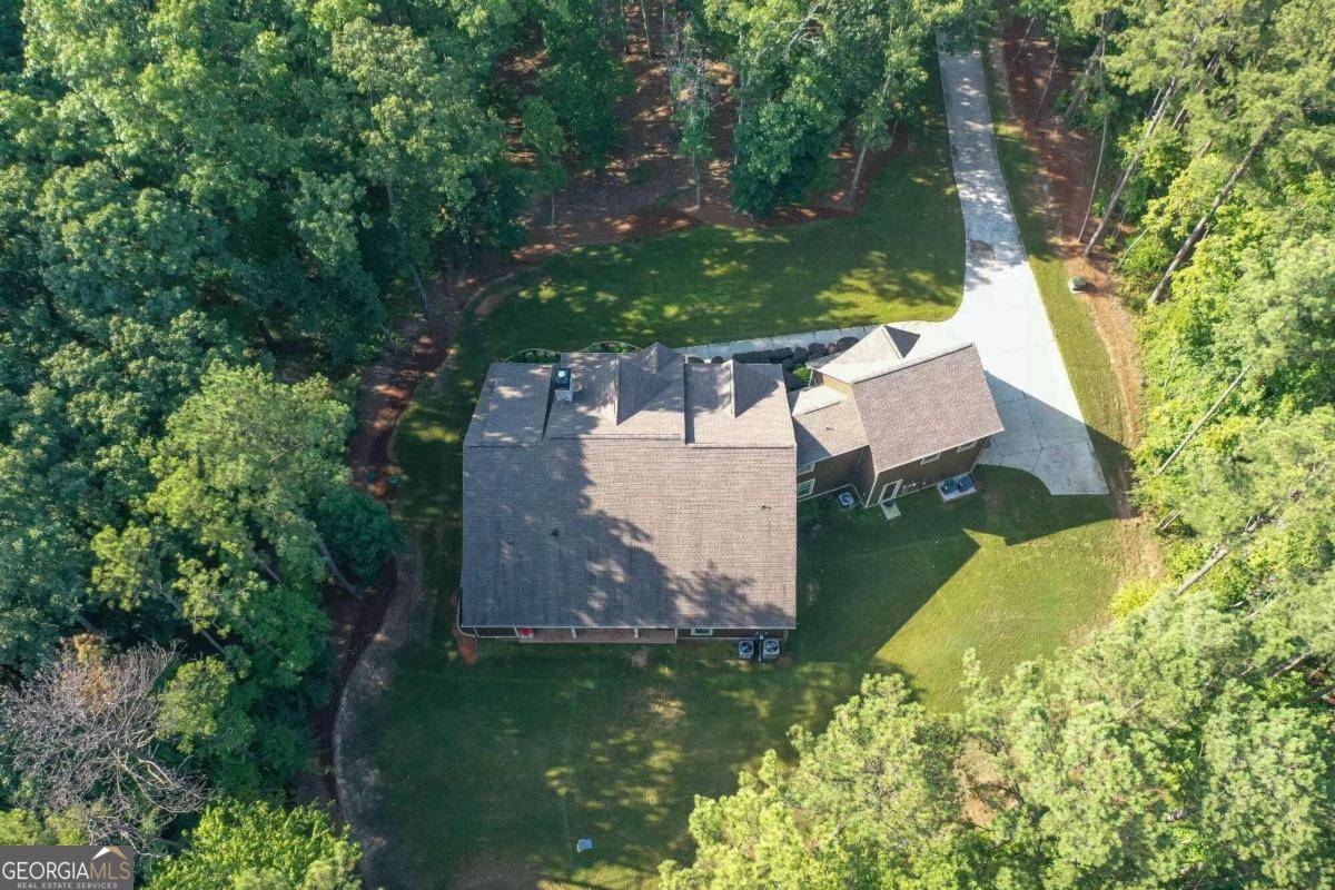 Carrollton, GA 30116,140 Stonegate TRL