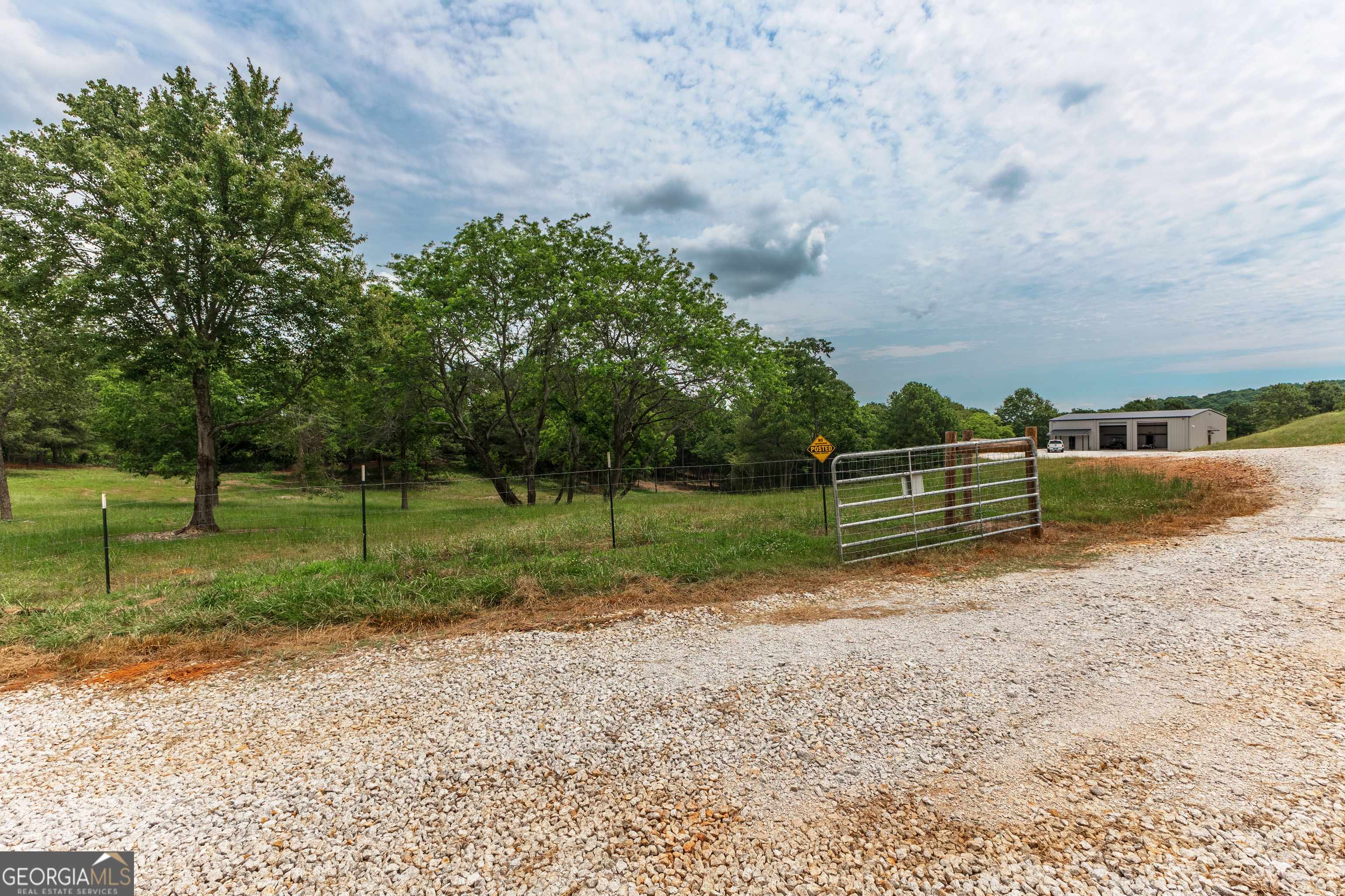 Bowdon, GA 30108,85-A Blackjack Mountain Road