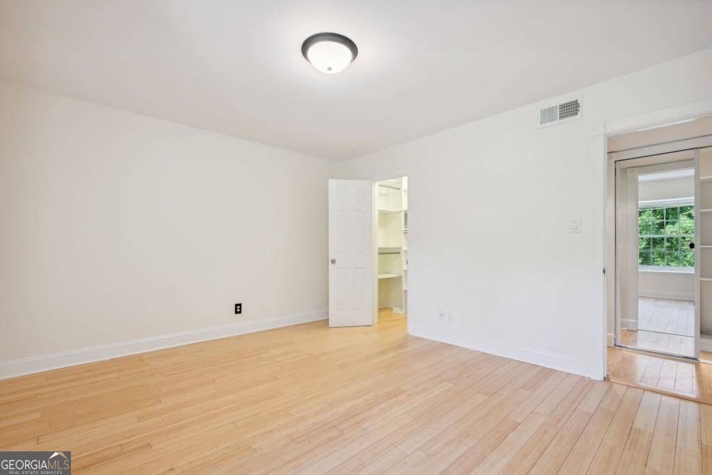 Atlanta, GA 30324,1261 Lavista RD #F-3