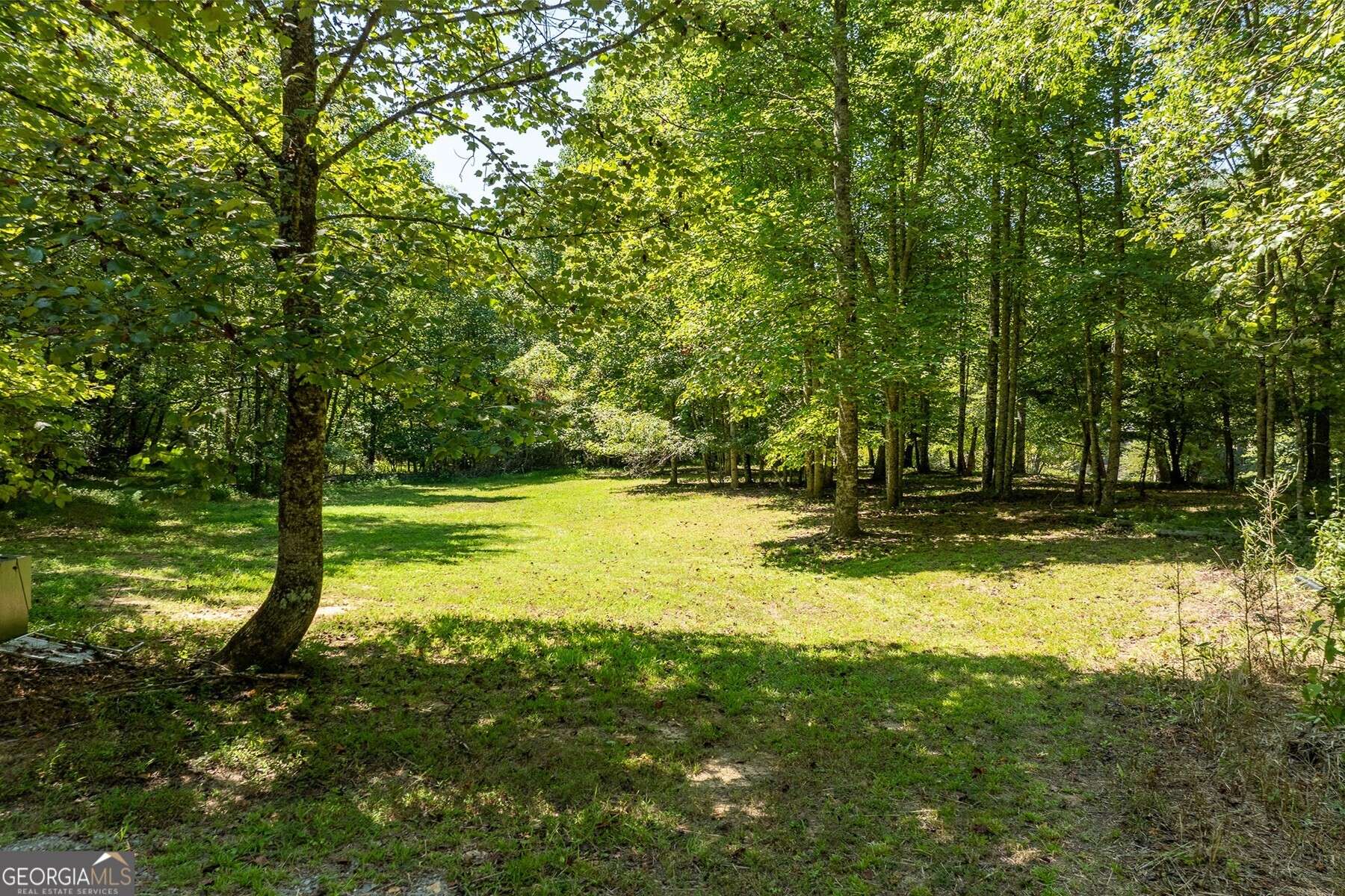 Blue Ridge, GA 30515,0 Hogback