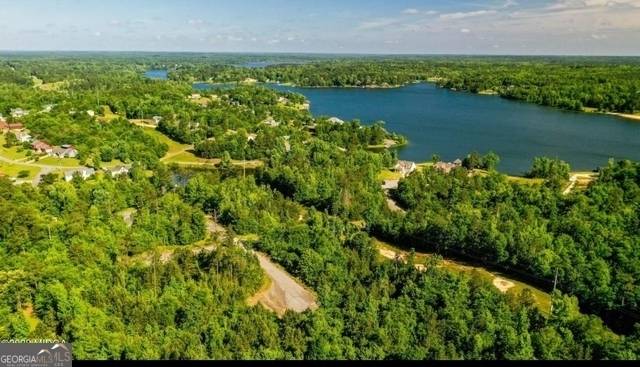 Lizella, GA 31052,2416 Grand Harbour CT