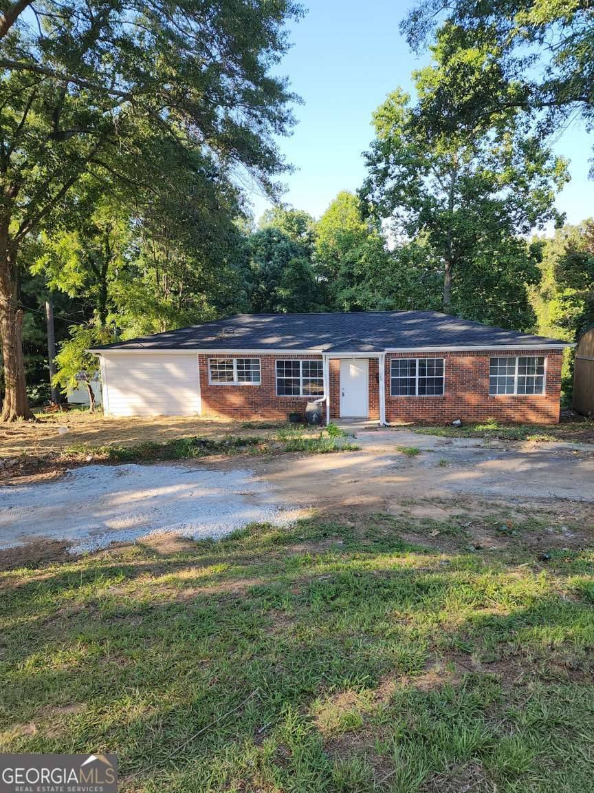 Villa Rica, GA 30180,749 Harlan Lane