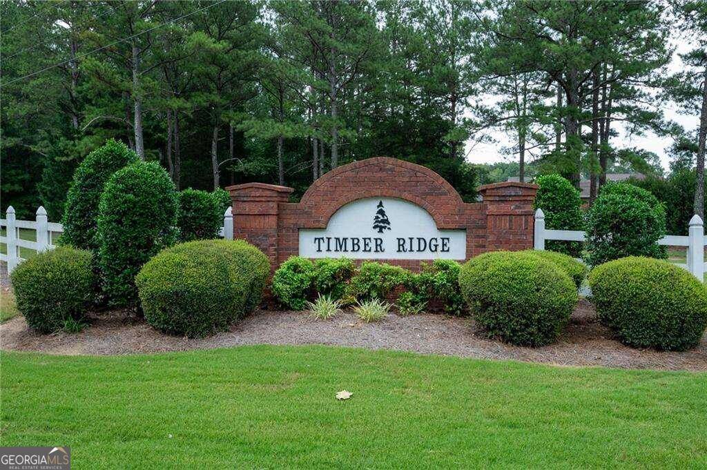 Calhoun, GA 30701,150 Timber Ridge DR NE