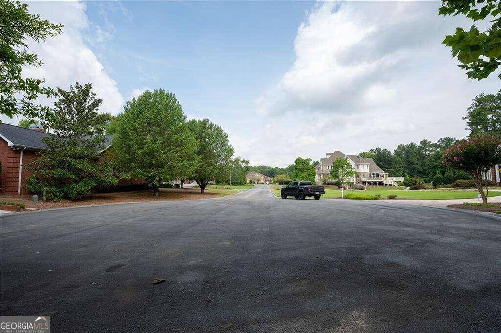 Calhoun, GA 30701,150 Timber Ridge DR NE