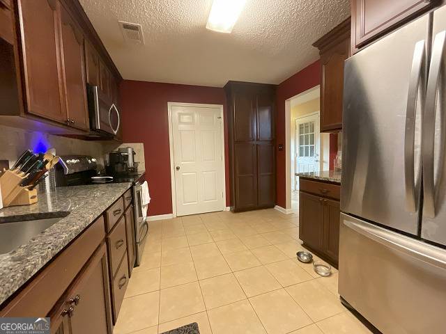 Warner Robins, GA 31088,129 Ridge Pointe CT