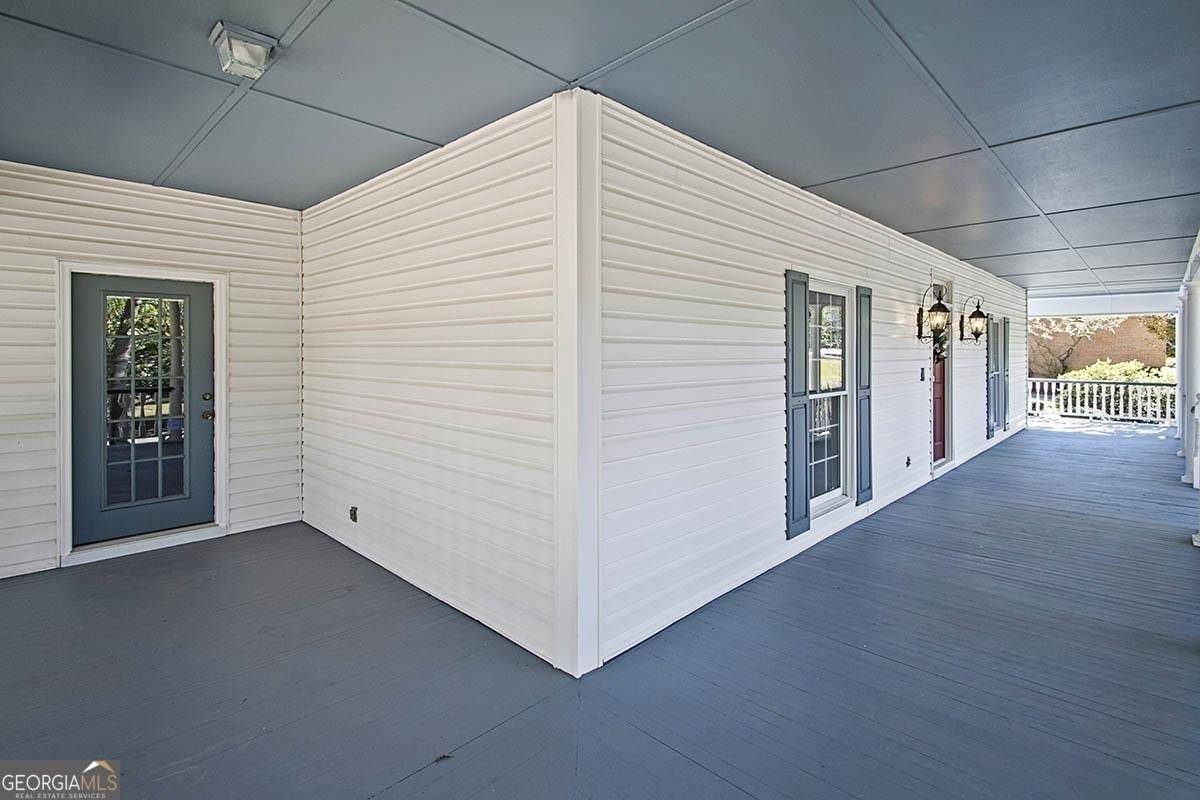 Macon, GA 31210,141 Ashford PARK