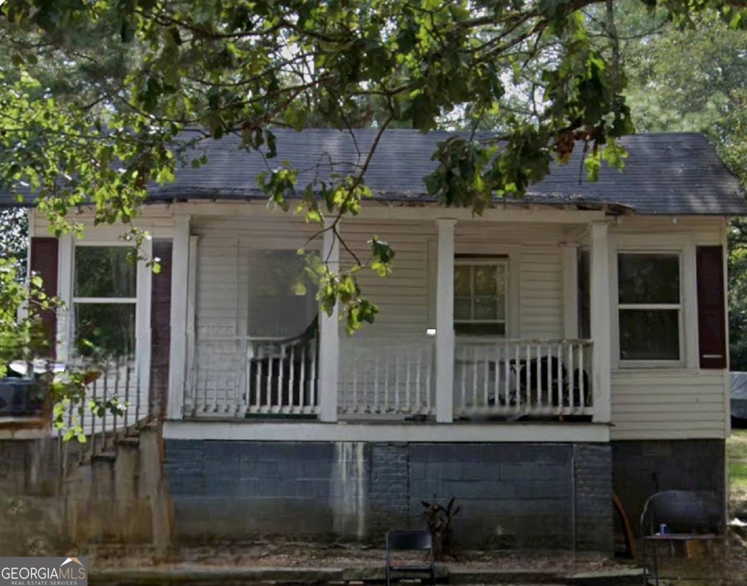 Newnan, GA 30263,84 Arnco 2nd