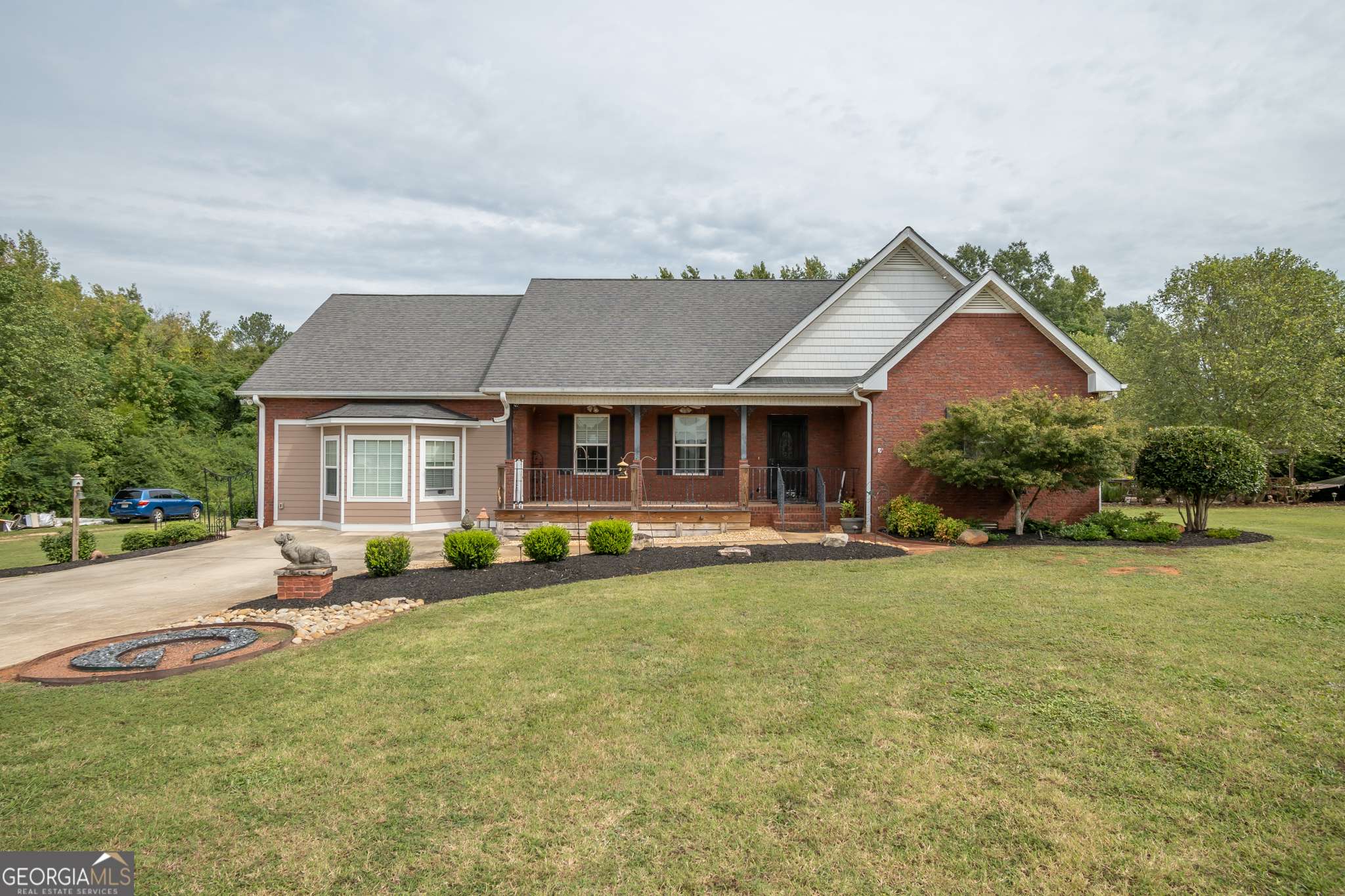 Winterville, GA 30683,117 Dunbar