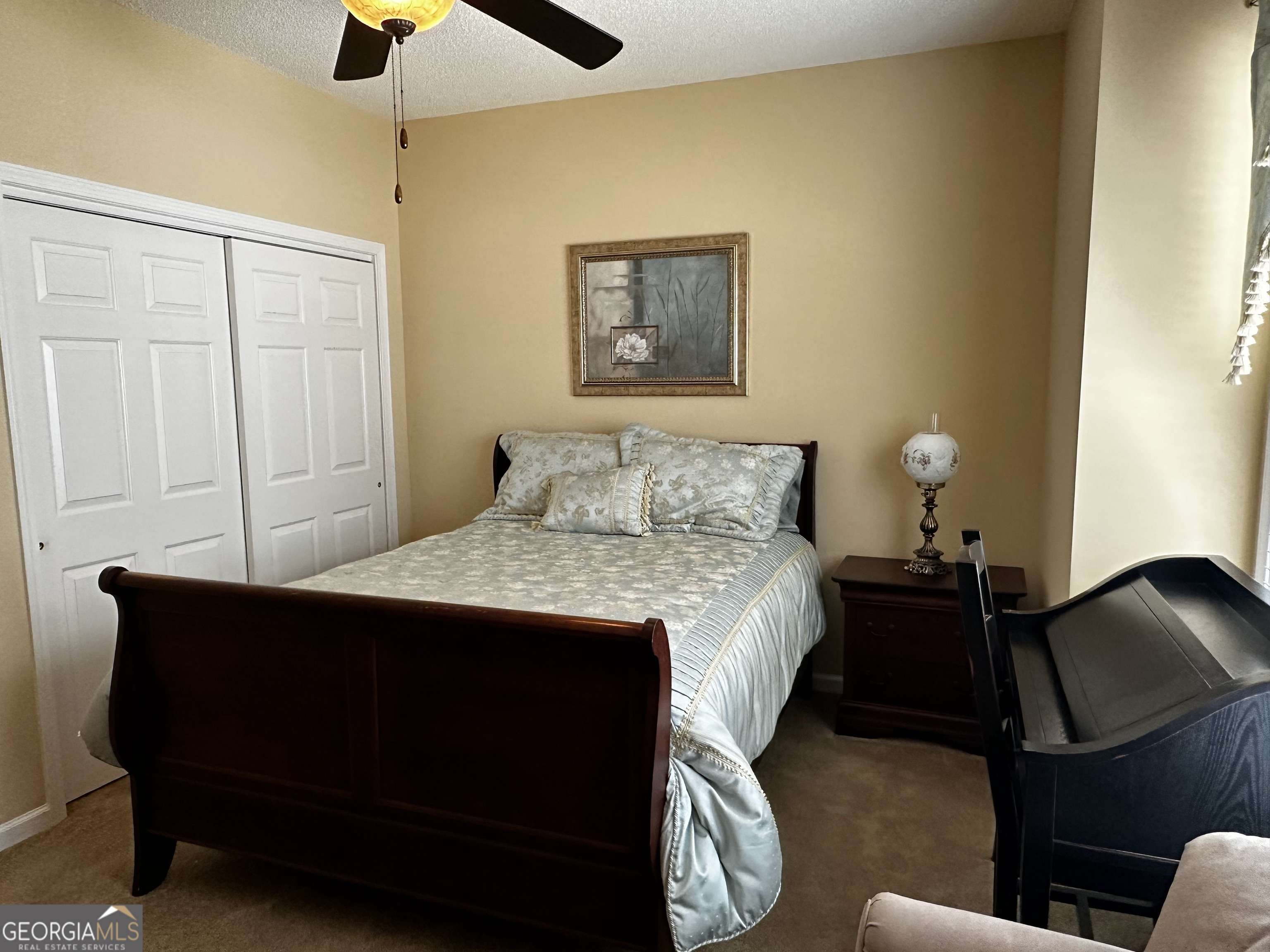 Fayetteville, GA 30215,545 Grand Teton CIR