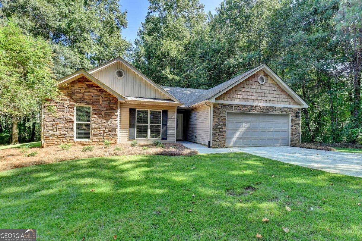 Bethlehem, GA 30620,405 Tanners Bridge RD